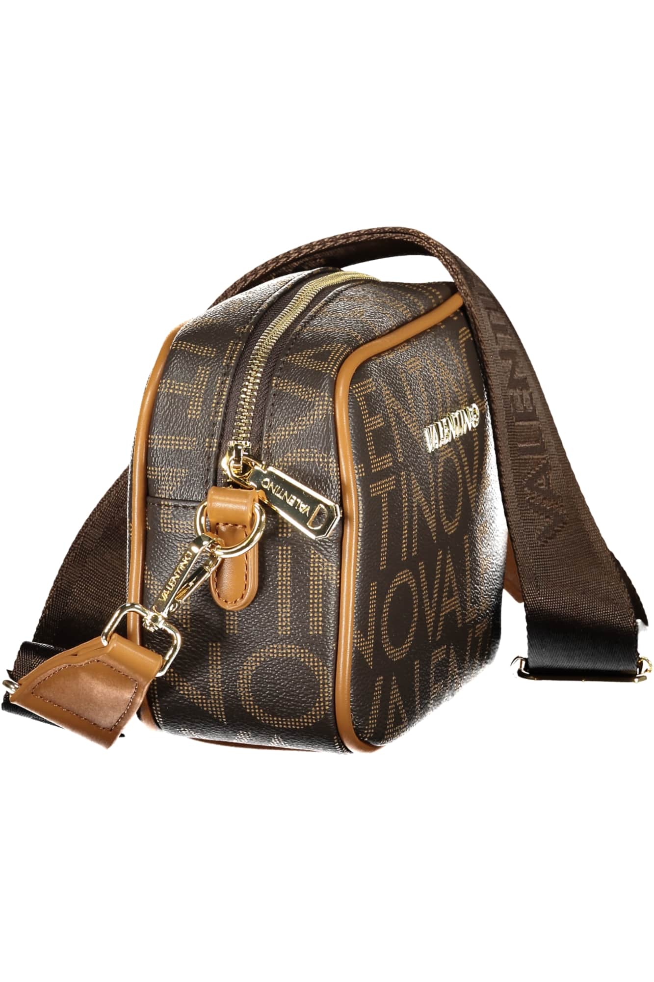 VALENTINO BAGS WOMEN'S BEIGE BAG