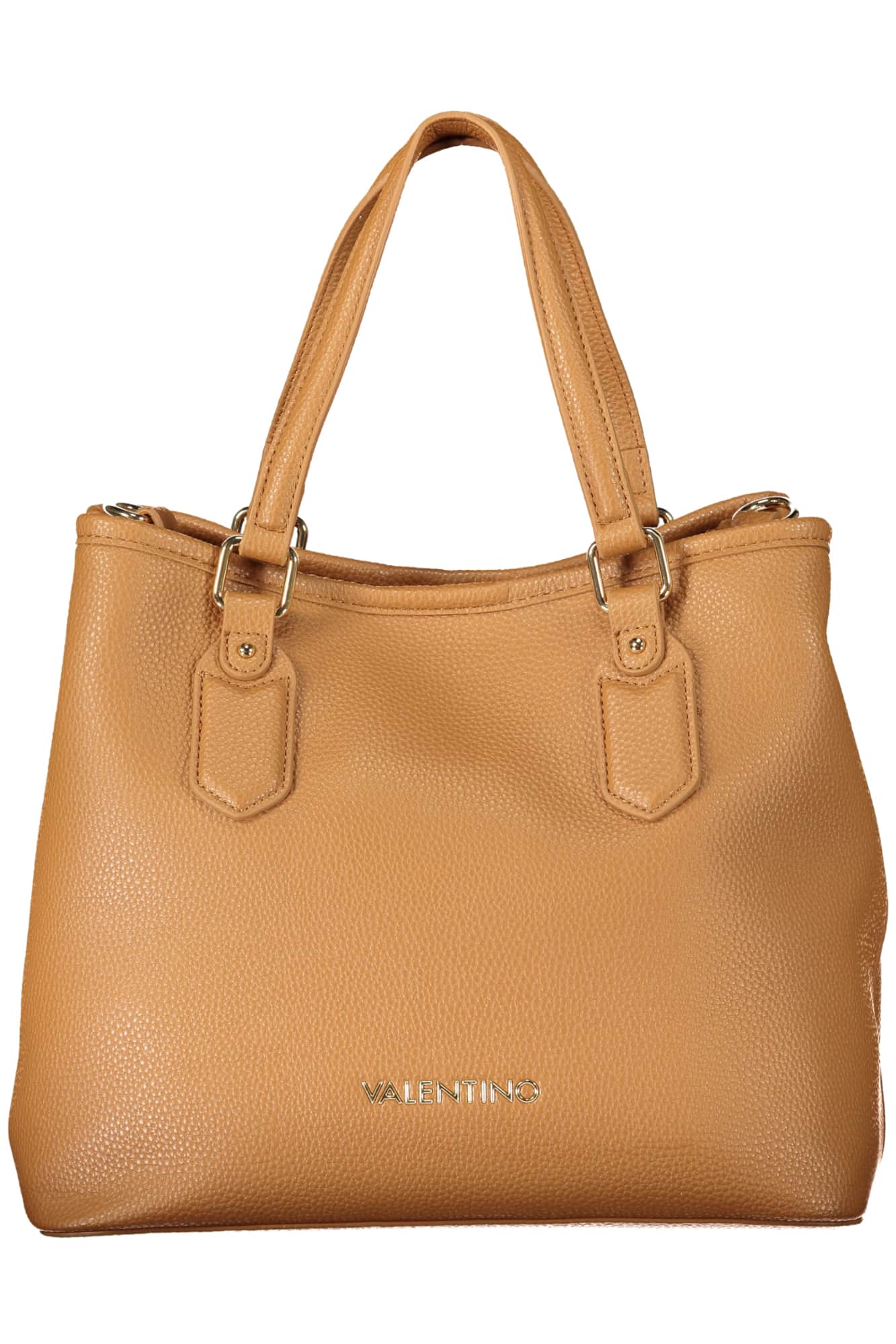 VALENTINO BAGS WOMEN'S BAG BLACK
