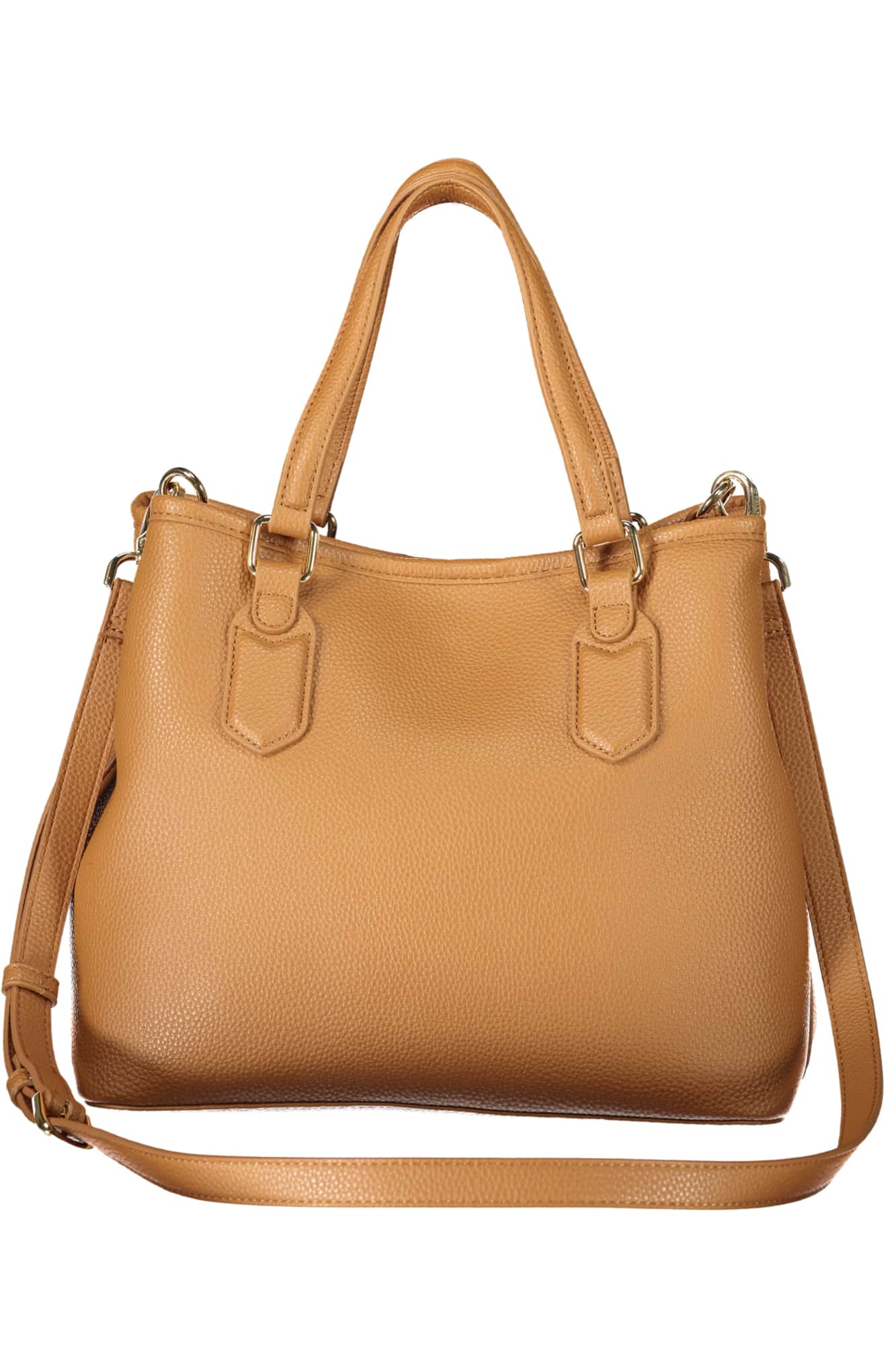 VALENTINO BAGS WOMEN'S BAG BLACK