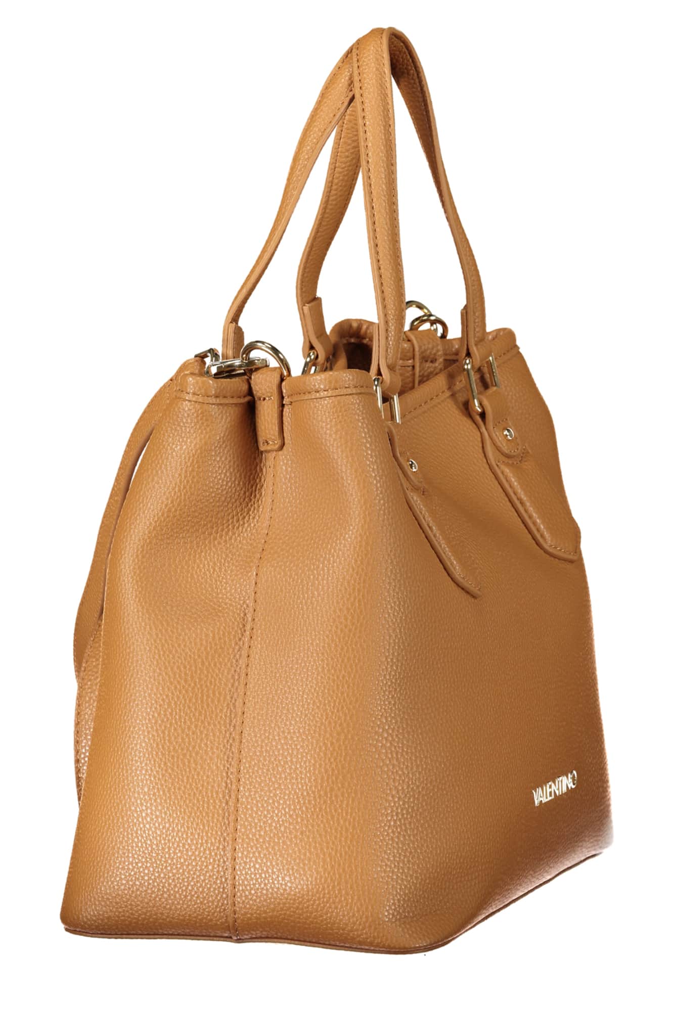 VALENTINO BAGS WOMEN'S BAG BLACK