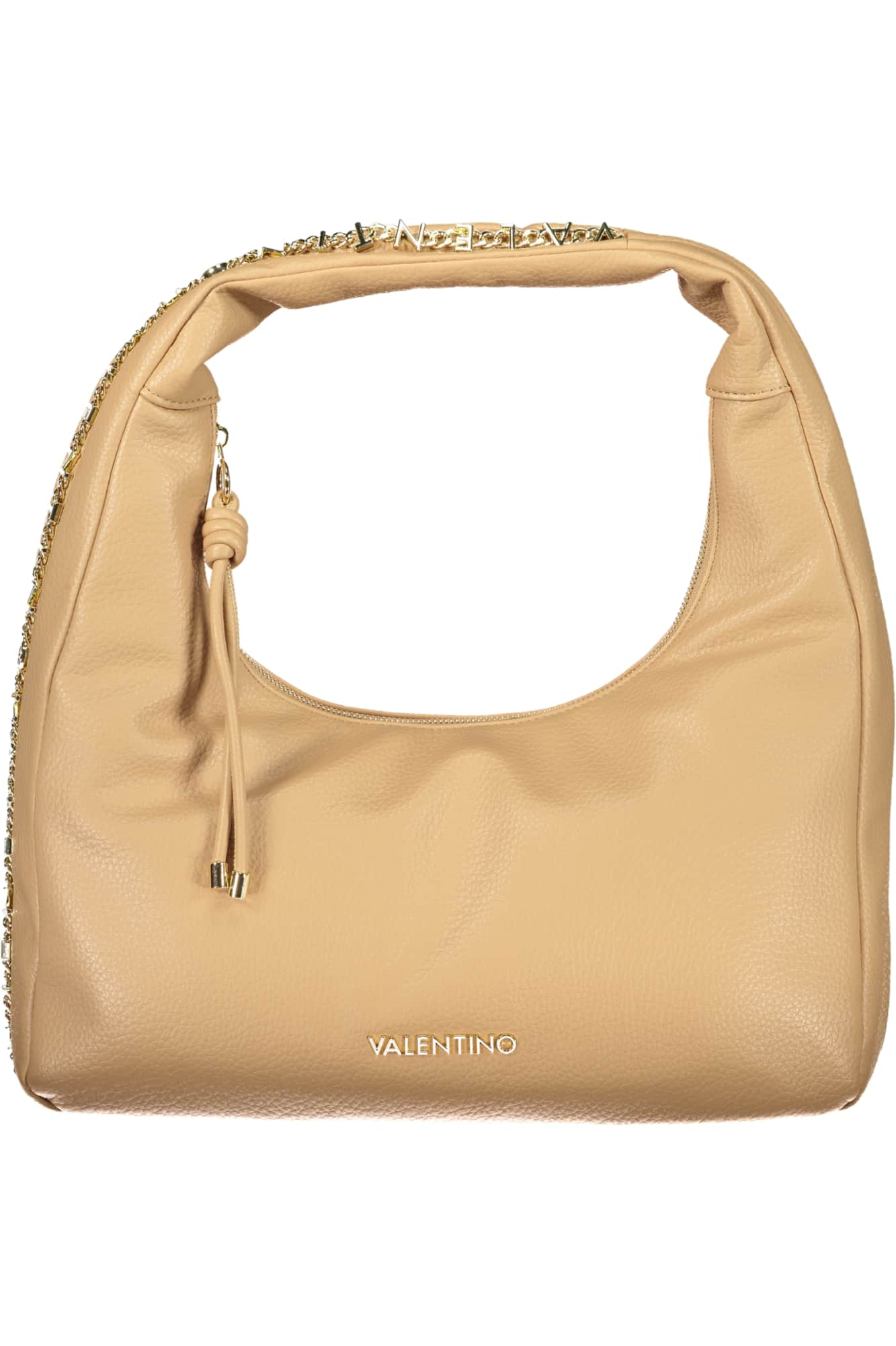 VALENTINO BAGS WOMEN'S BLACK BAG