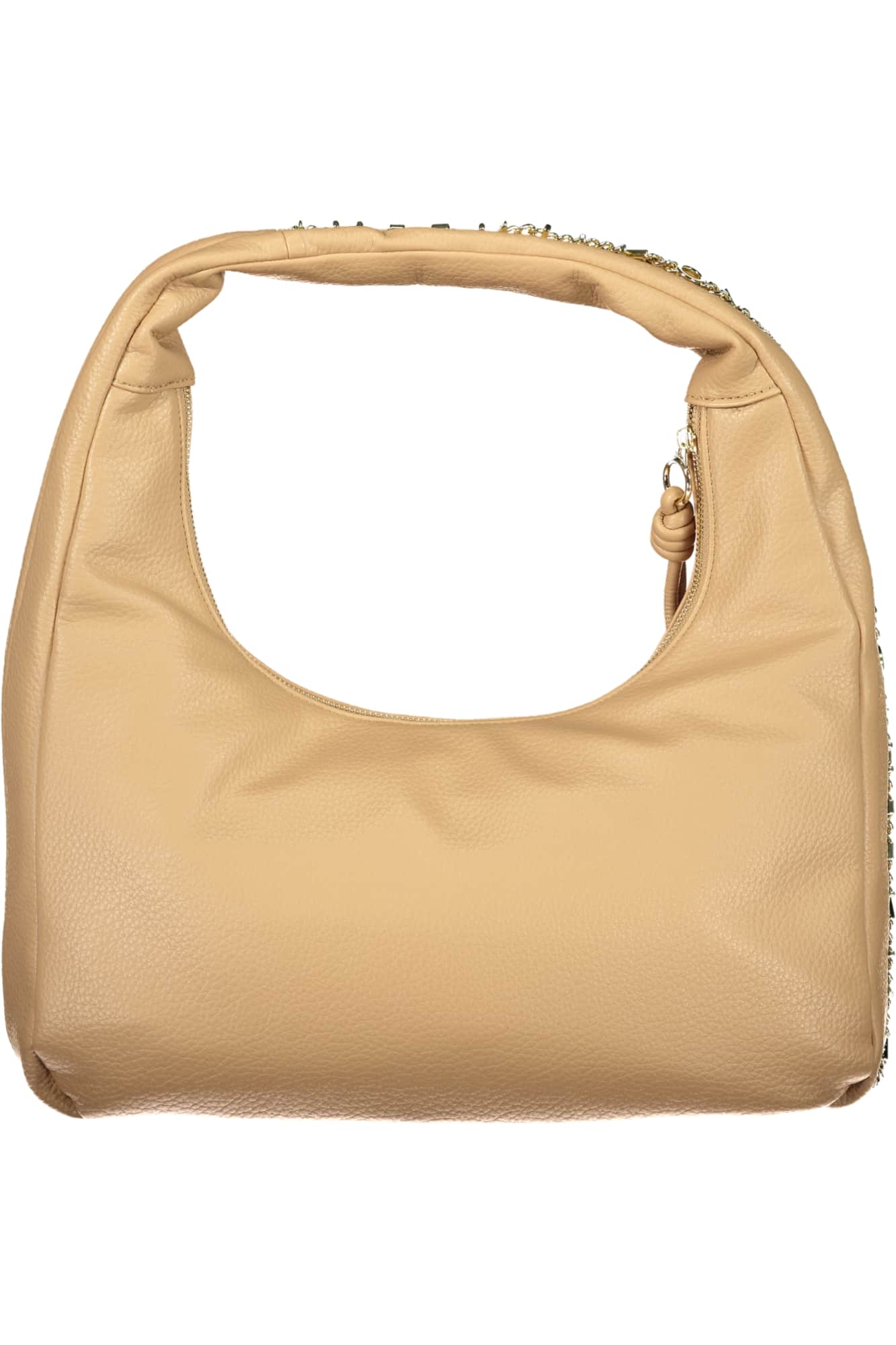 VALENTINO BAGS WOMEN'S BLACK BAG
