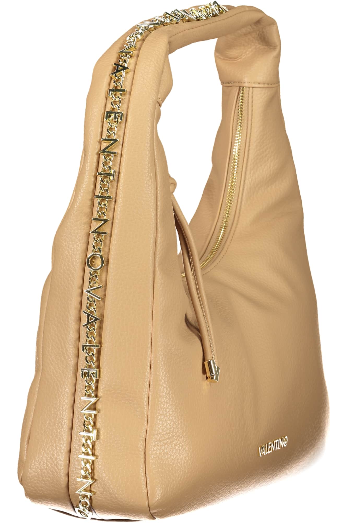 VALENTINO BAGS WOMEN'S BLACK BAG
