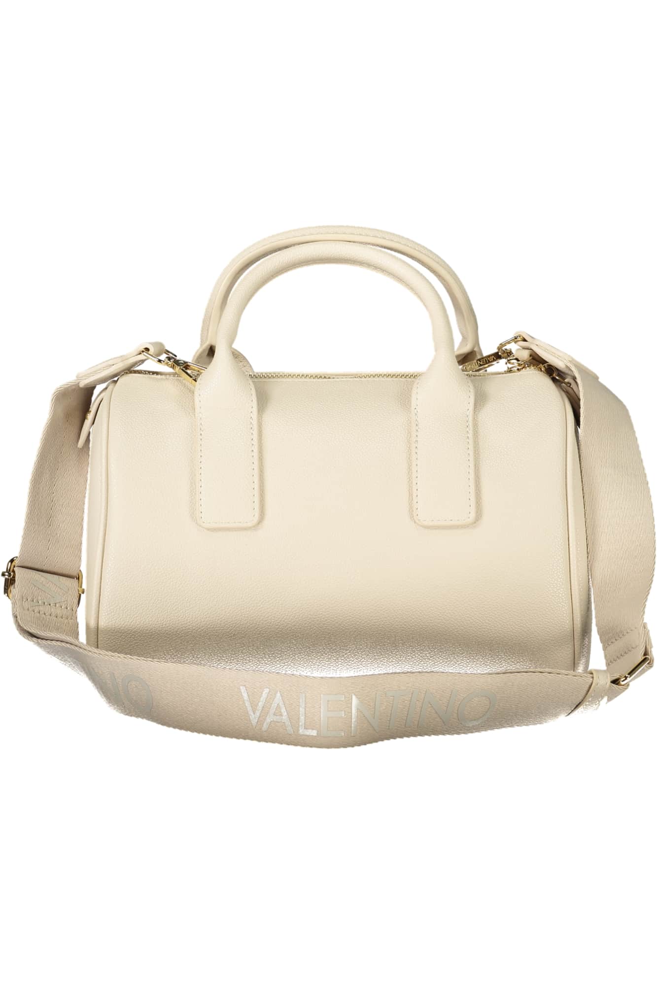 VALENTINO BAGS WOMEN'S BEIGE BAG