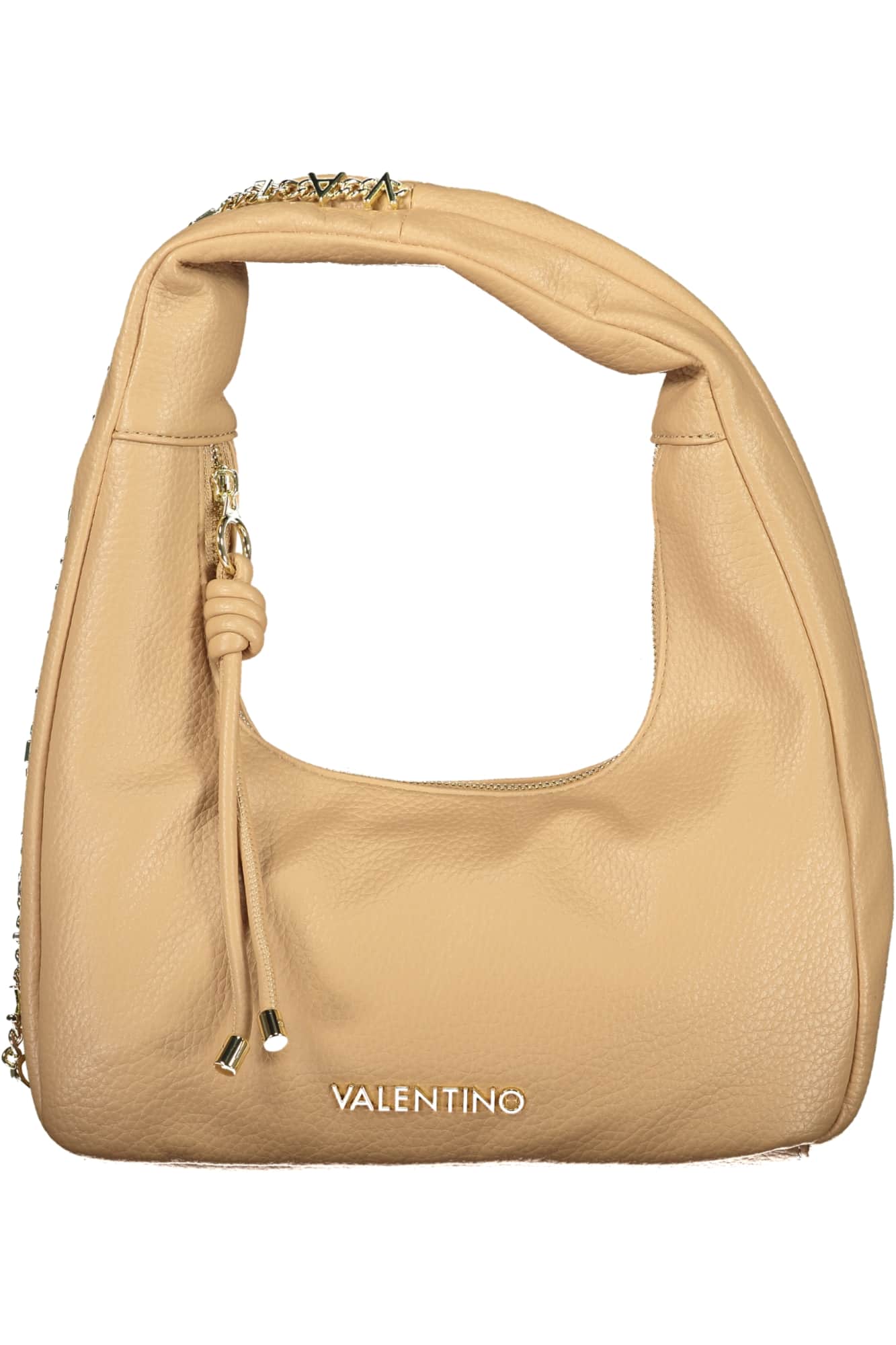 VALENTINO BAGS WOMEN'S BLACK BAG