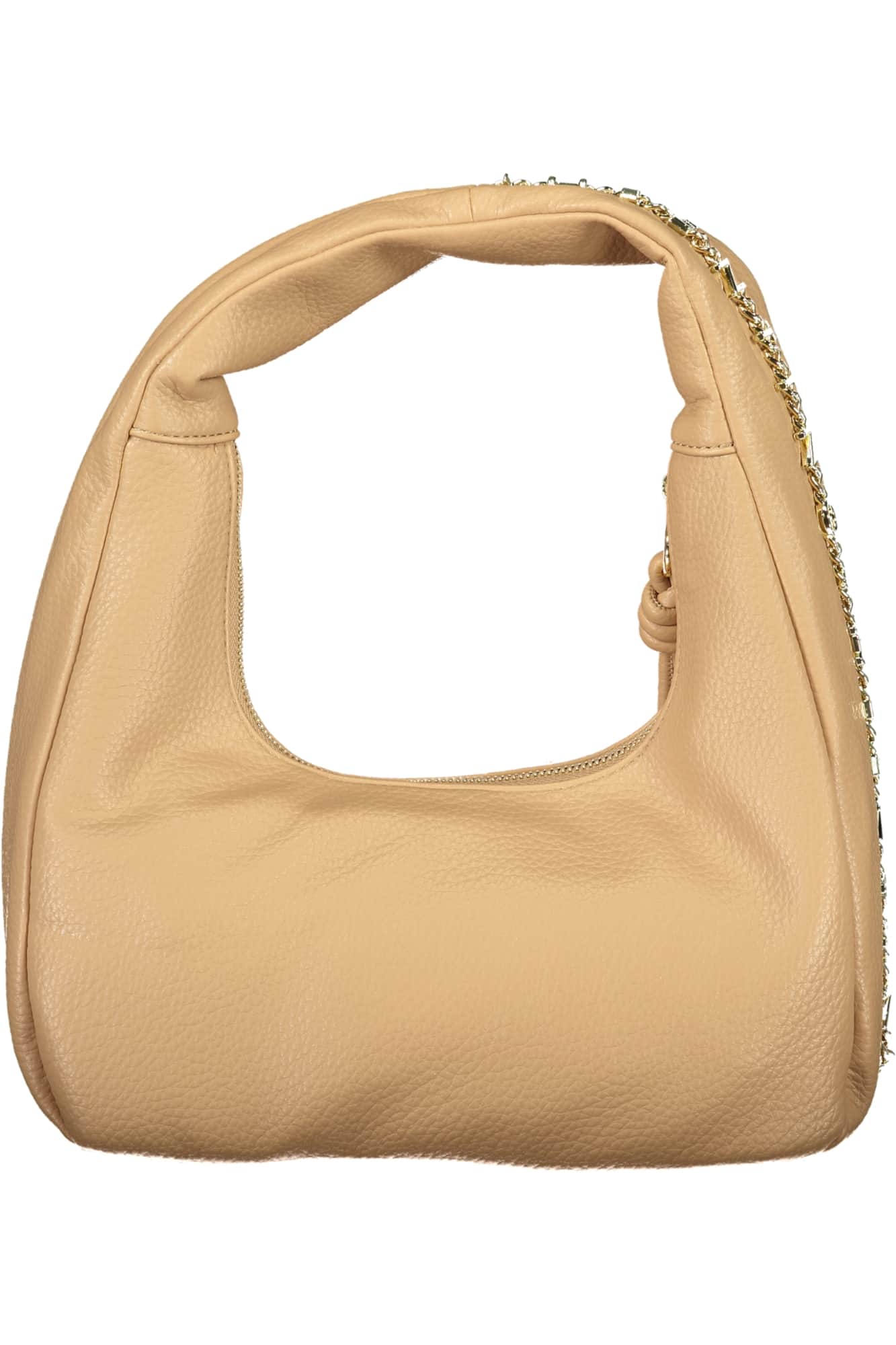 VALENTINO BAGS WOMEN'S BLACK BAG