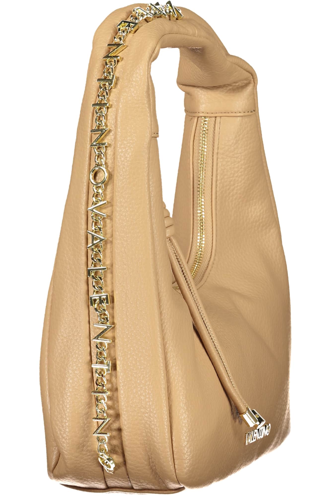 VALENTINO BAGS WOMEN'S BLACK BAG
