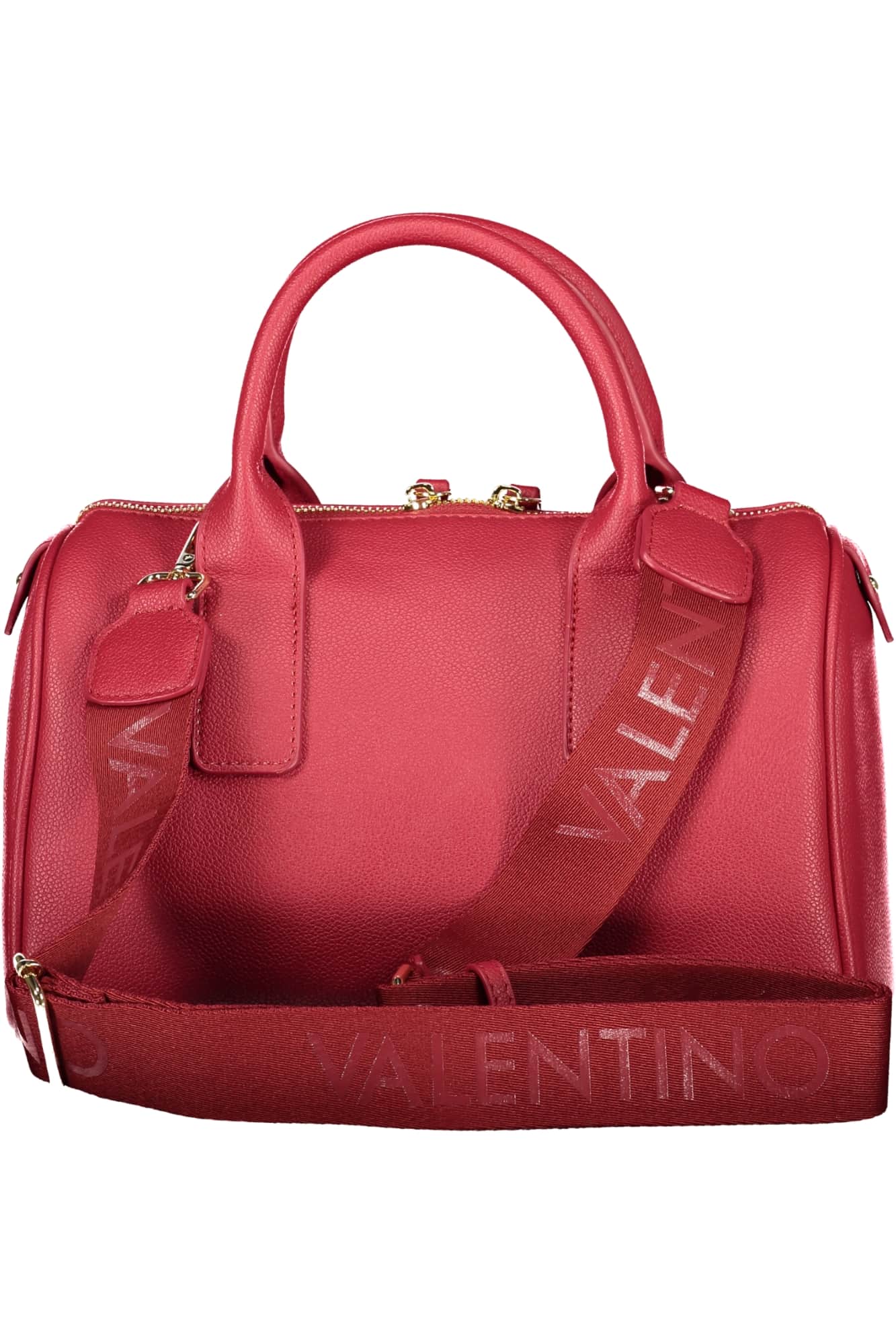 VALENTINO BAGS WOMEN'S BEIGE BAG