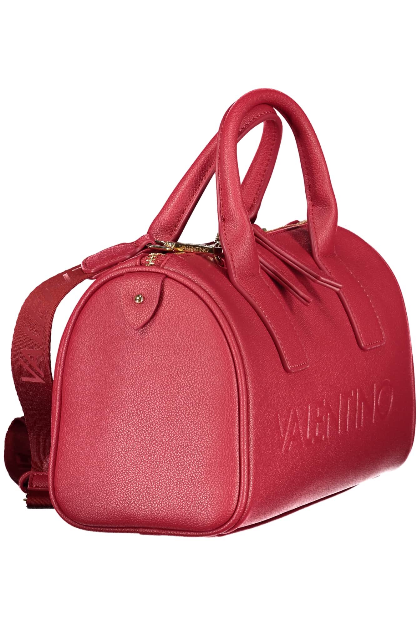 VALENTINO BAGS WOMEN'S BEIGE BAG