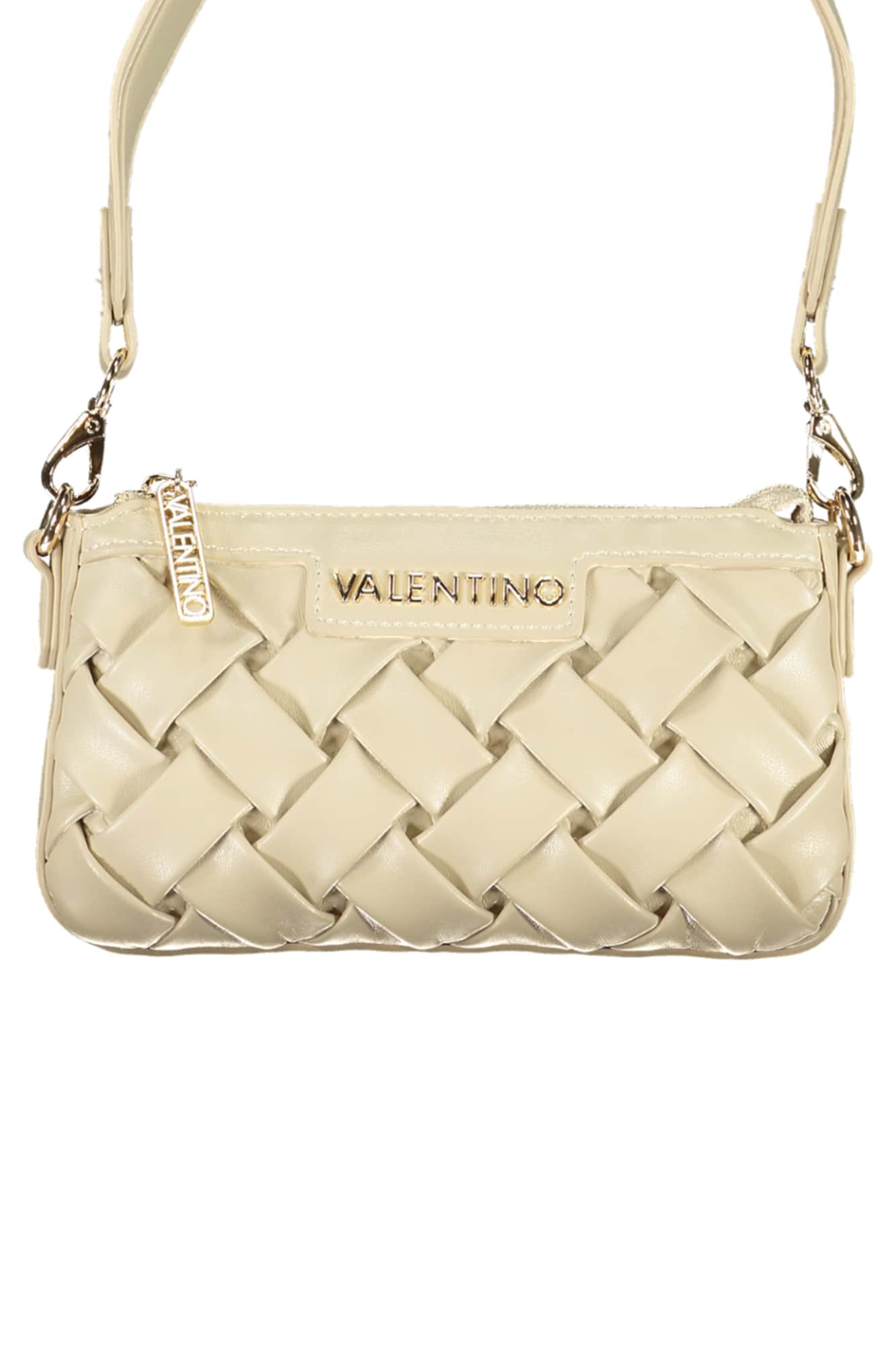 VALENTINO BAGS WOMEN'S BLACK BAG