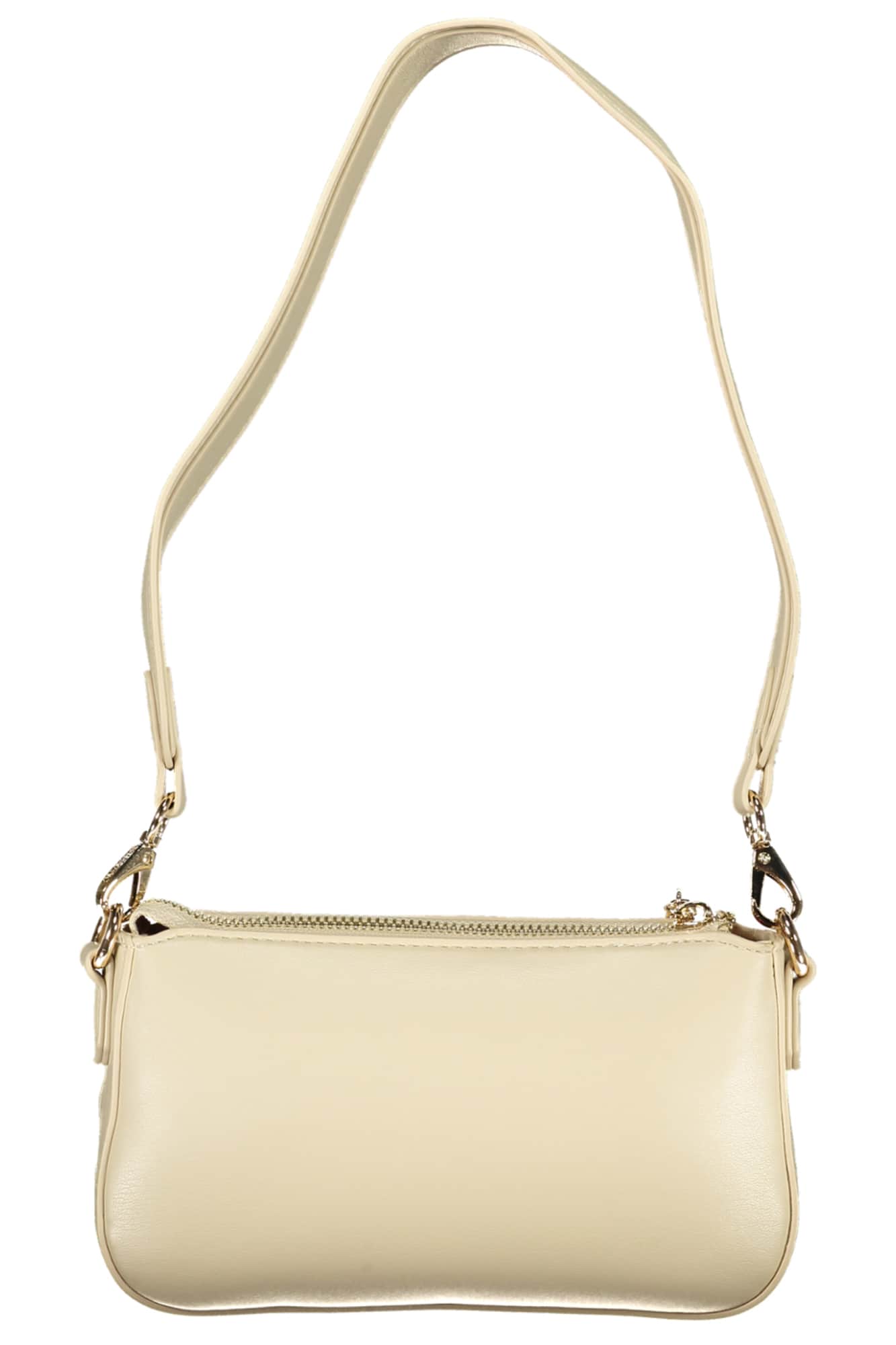 VALENTINO BAGS WOMEN'S BLACK BAG
