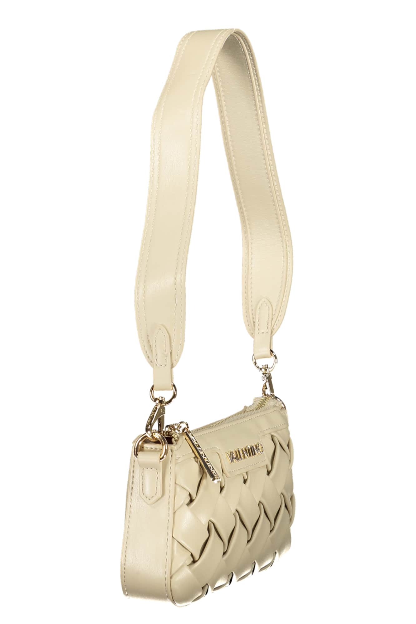 VALENTINO BAGS WOMEN'S BLACK BAG