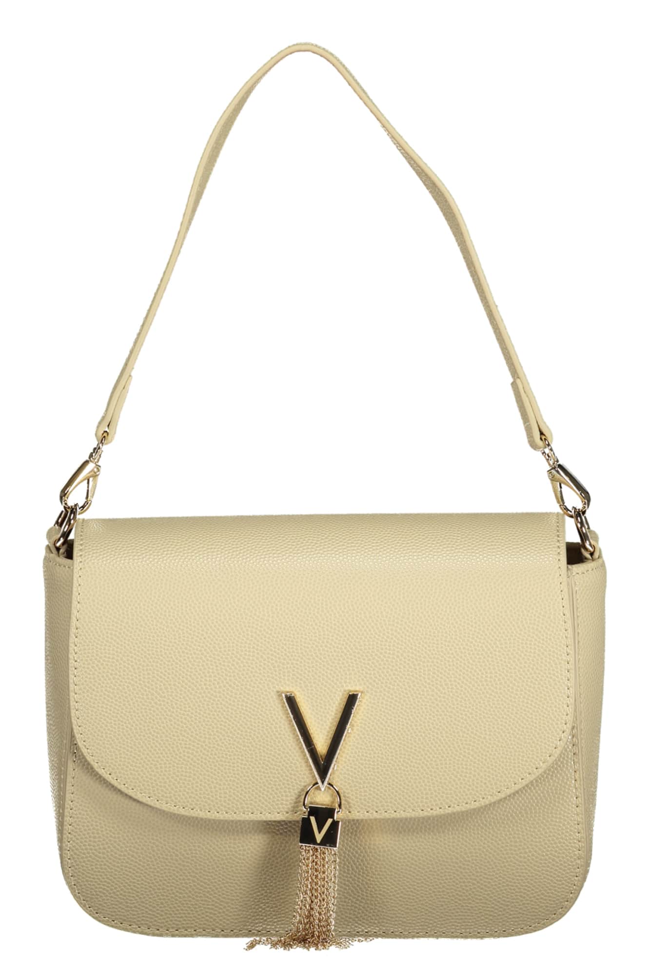 VALENTINO BAGS WOMEN'S BAG GREY