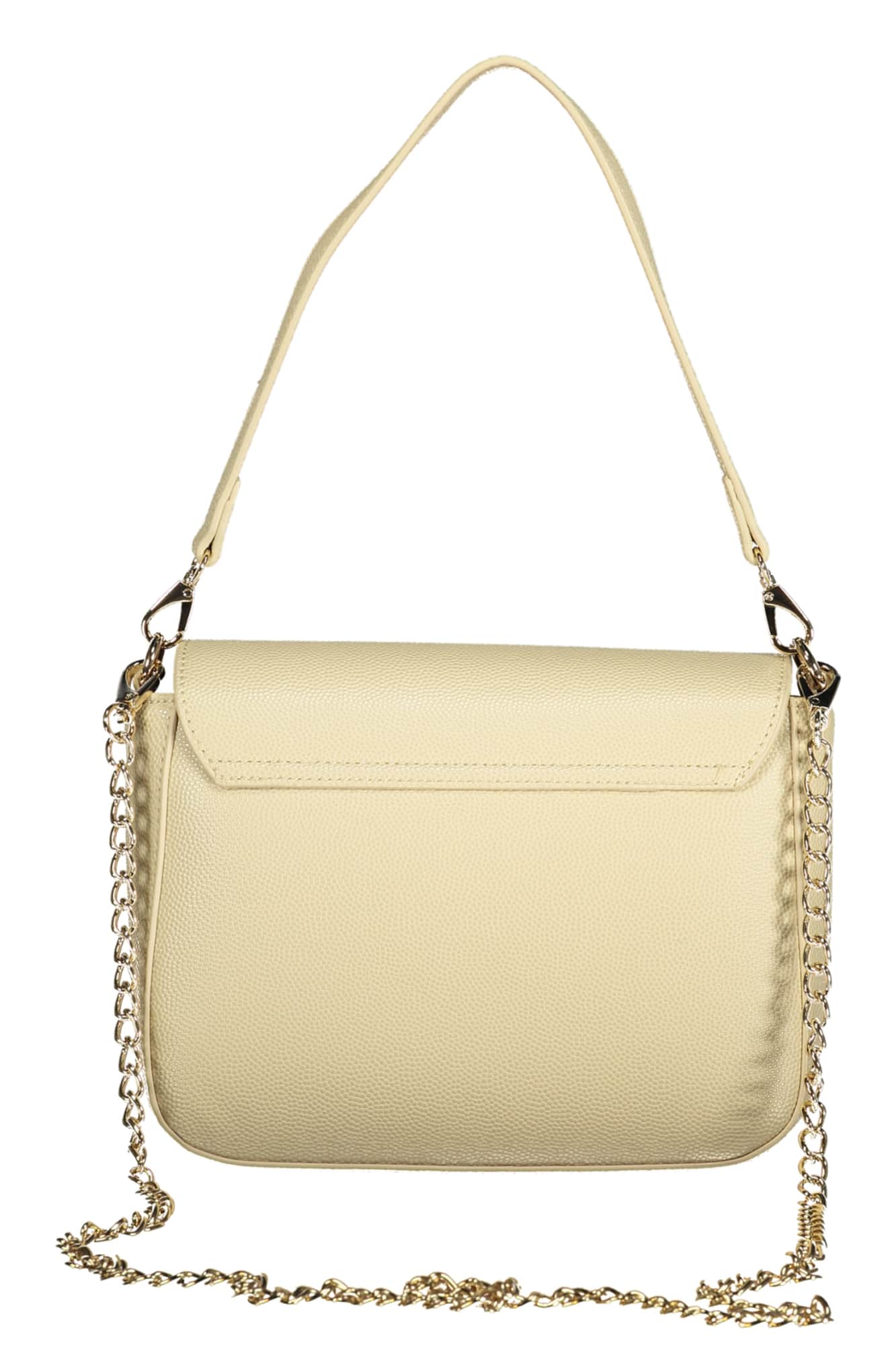 VALENTINO BAGS WOMEN'S BAG GREY