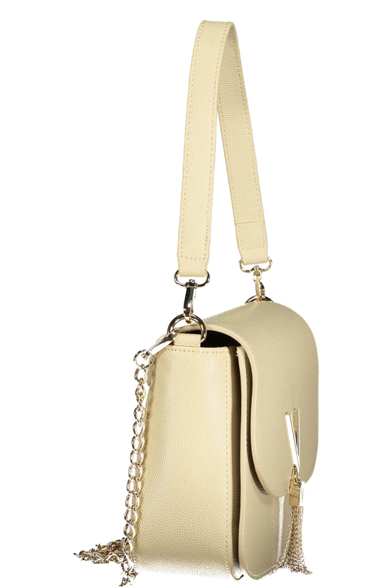 VALENTINO BAGS WOMEN'S BAG GREY