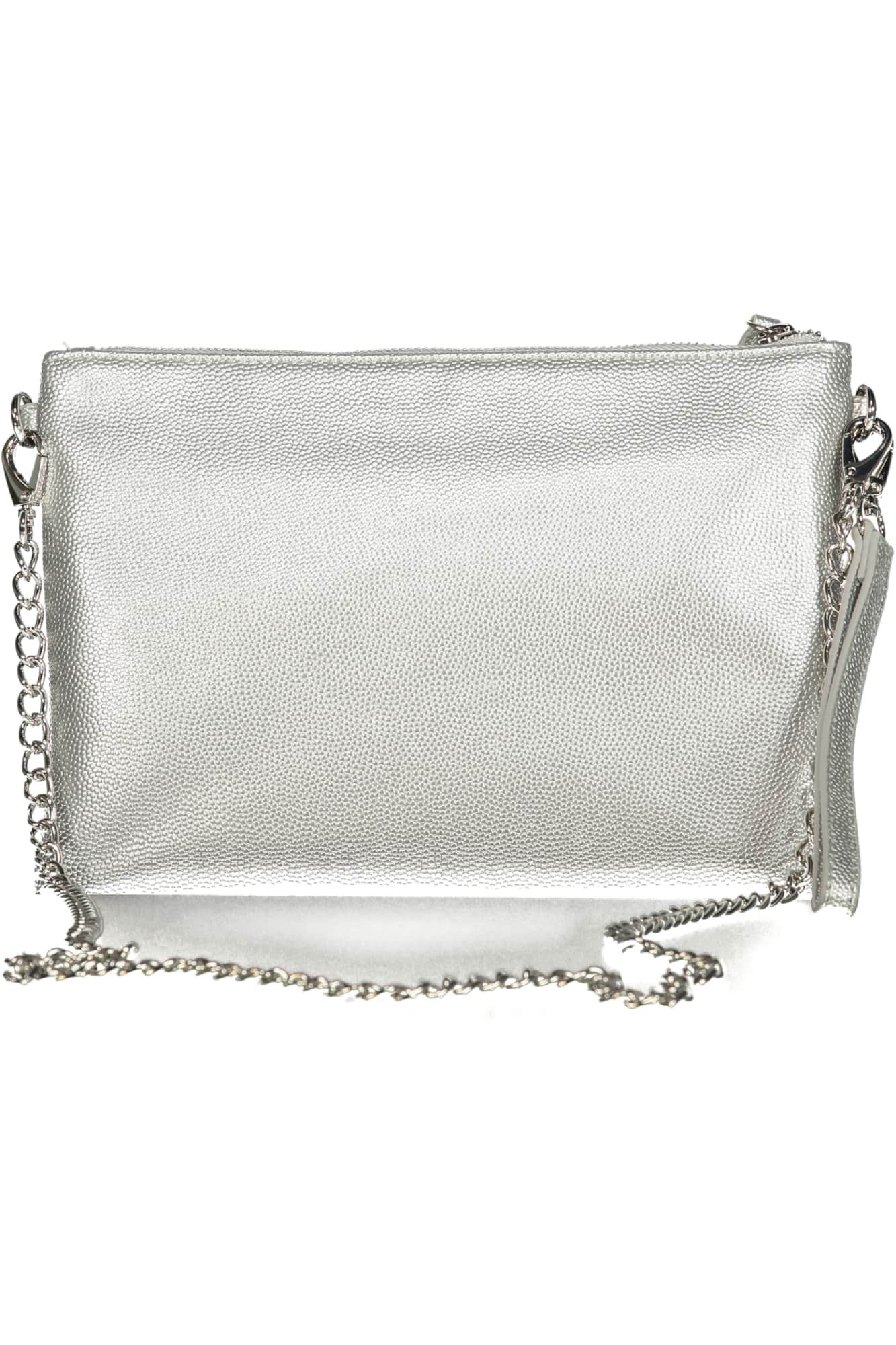 VALENTINO BAGS WOMEN'S BEIGE BAG