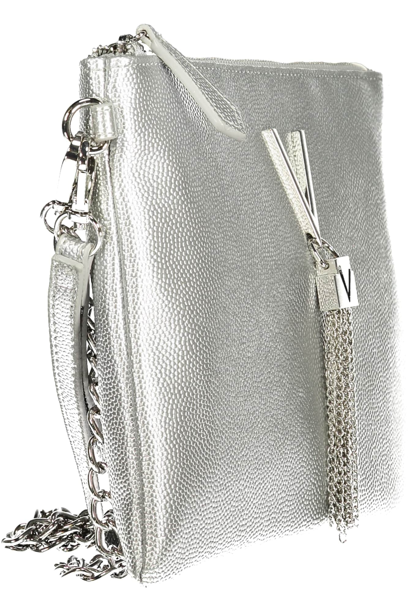 VALENTINO BAGS WOMEN'S BEIGE BAG