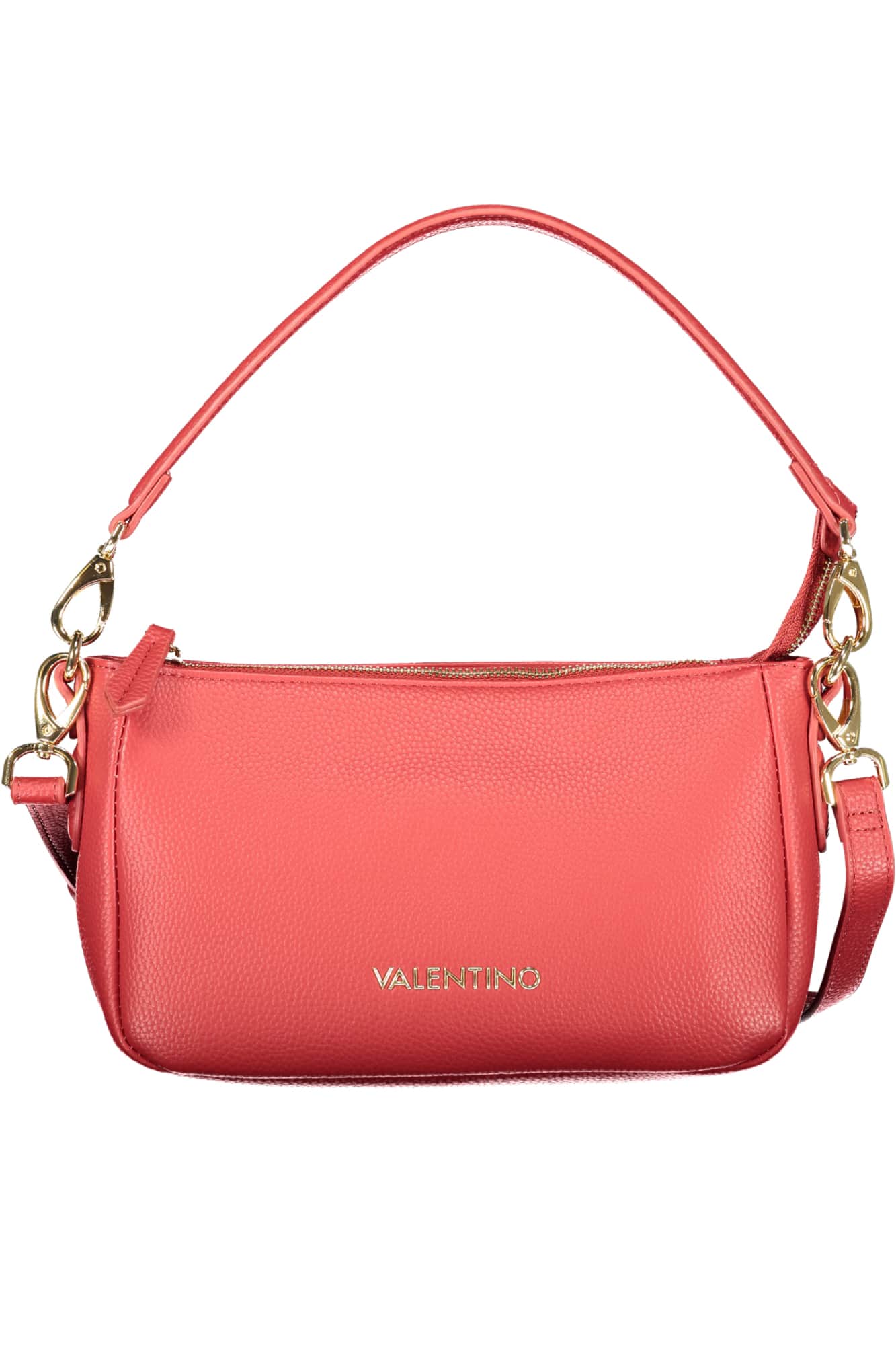 VALENTINO BAGS WOMEN'S BROWN BAG