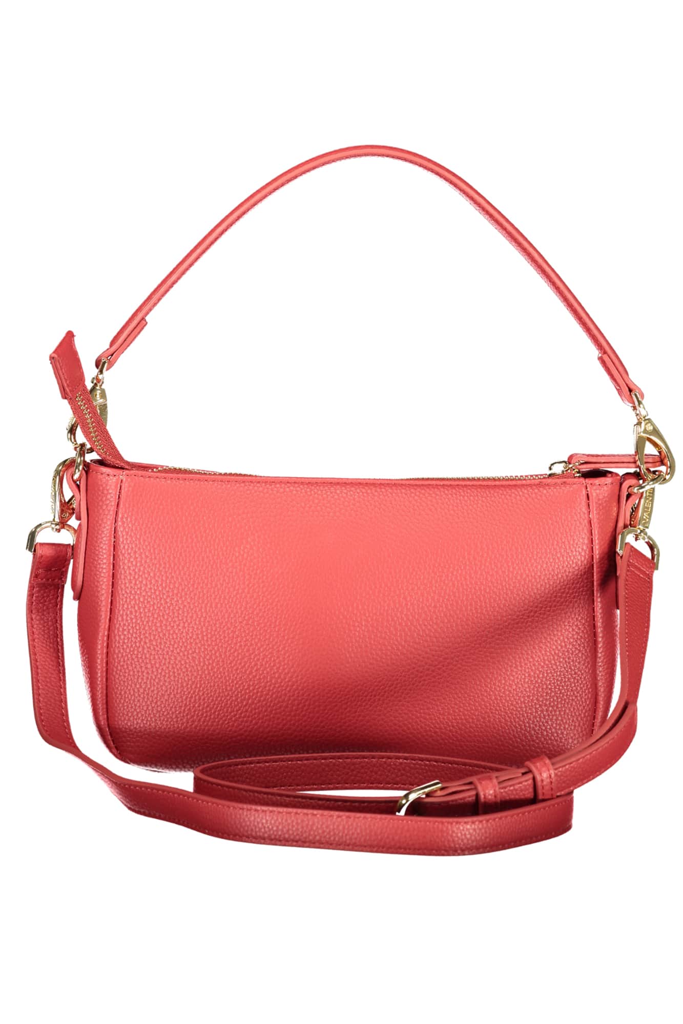 VALENTINO BAGS WOMEN'S BROWN BAG