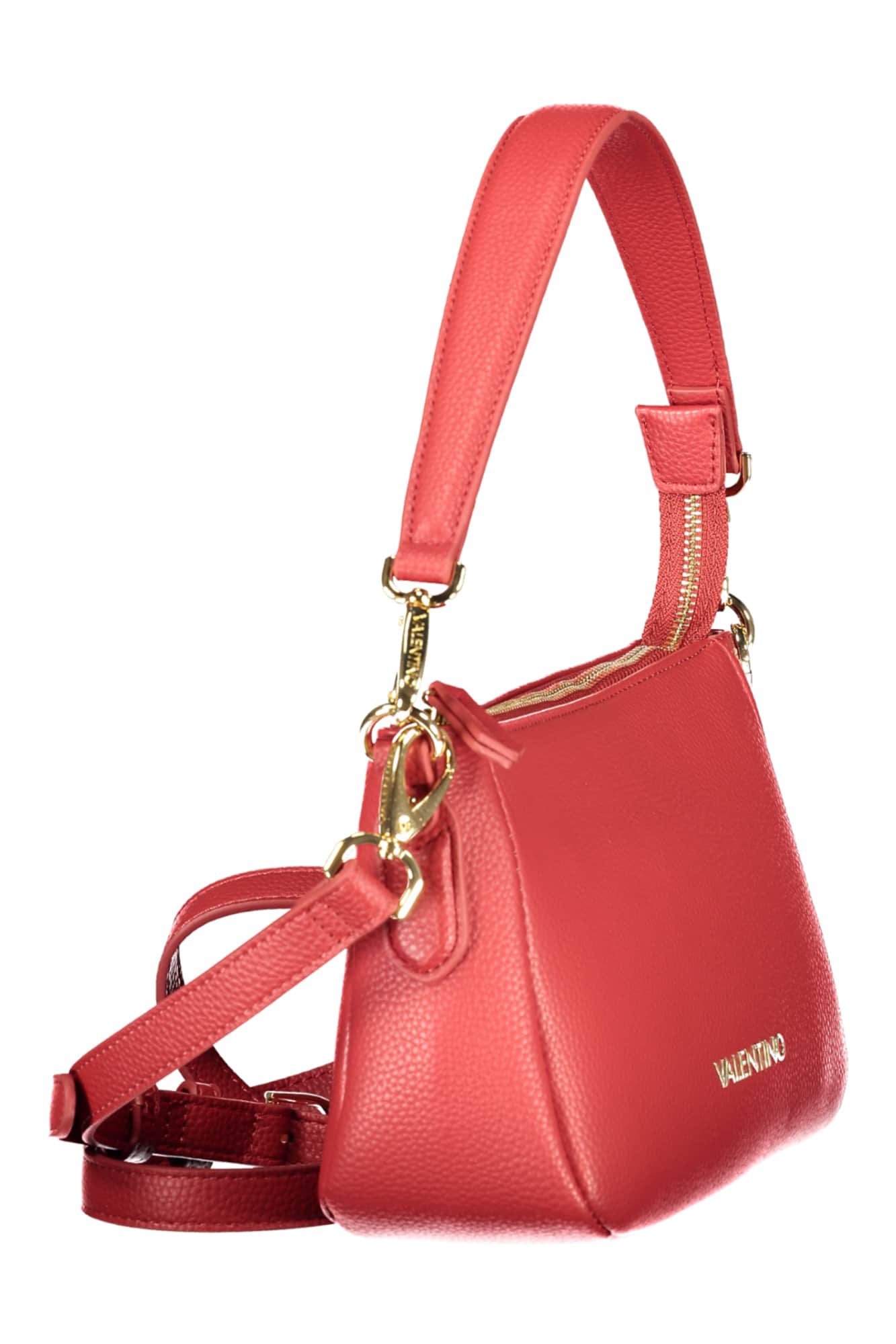 VALENTINO BAGS WOMEN'S BROWN BAG