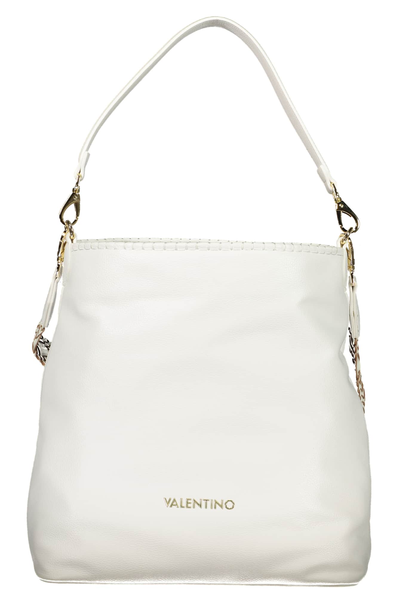 VALENTINO BAGS WOMEN'S BROWN BAG