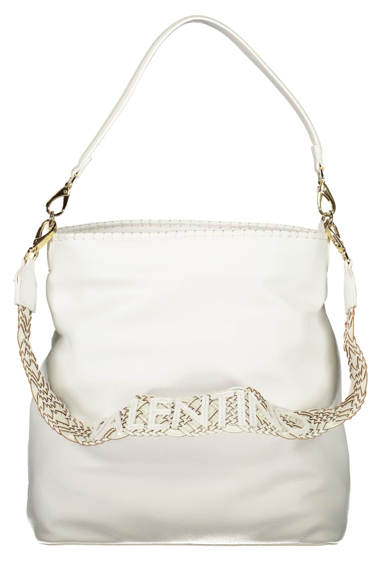 VALENTINO BAGS WOMEN'S BROWN BAG