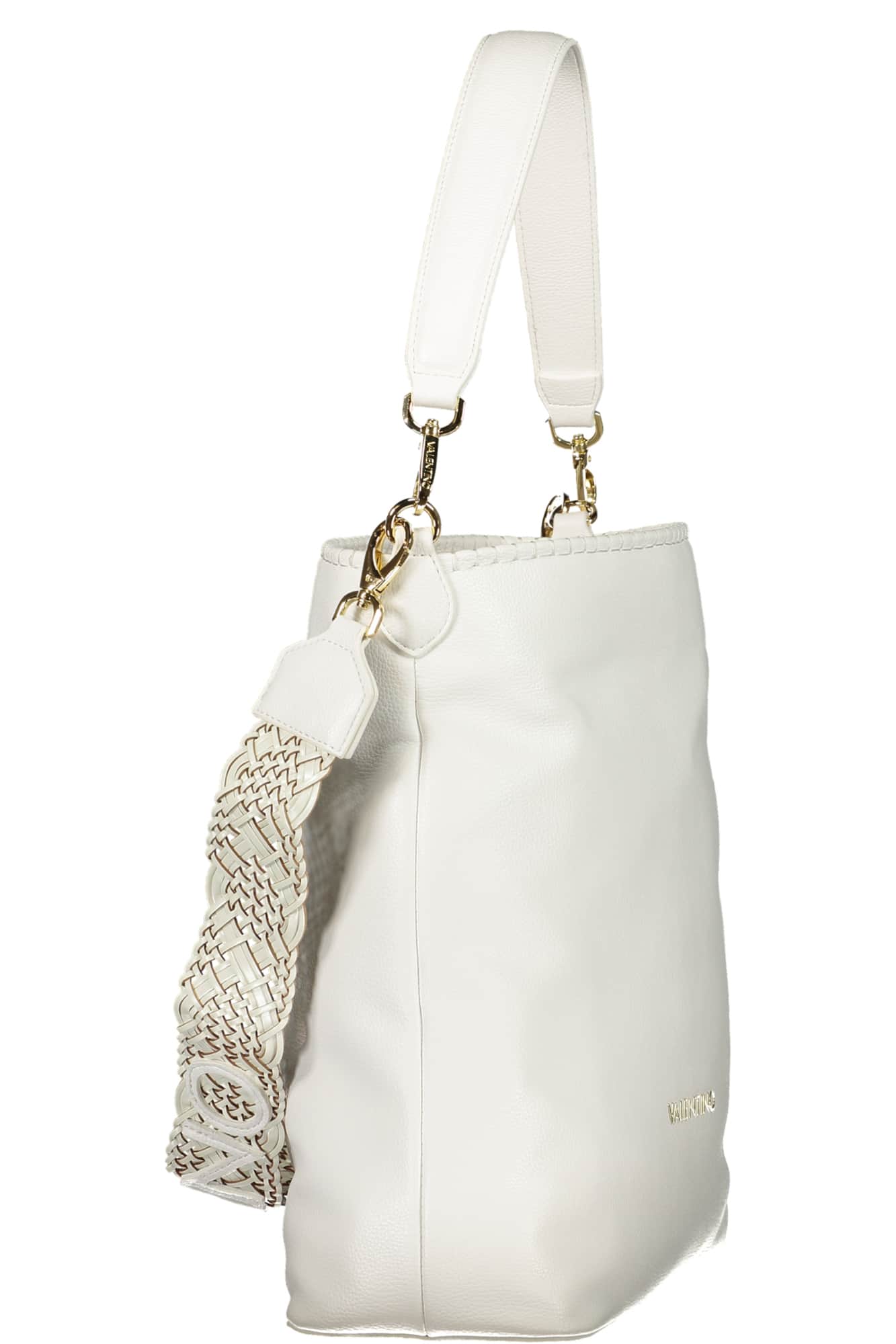VALENTINO BAGS WOMEN'S BROWN BAG