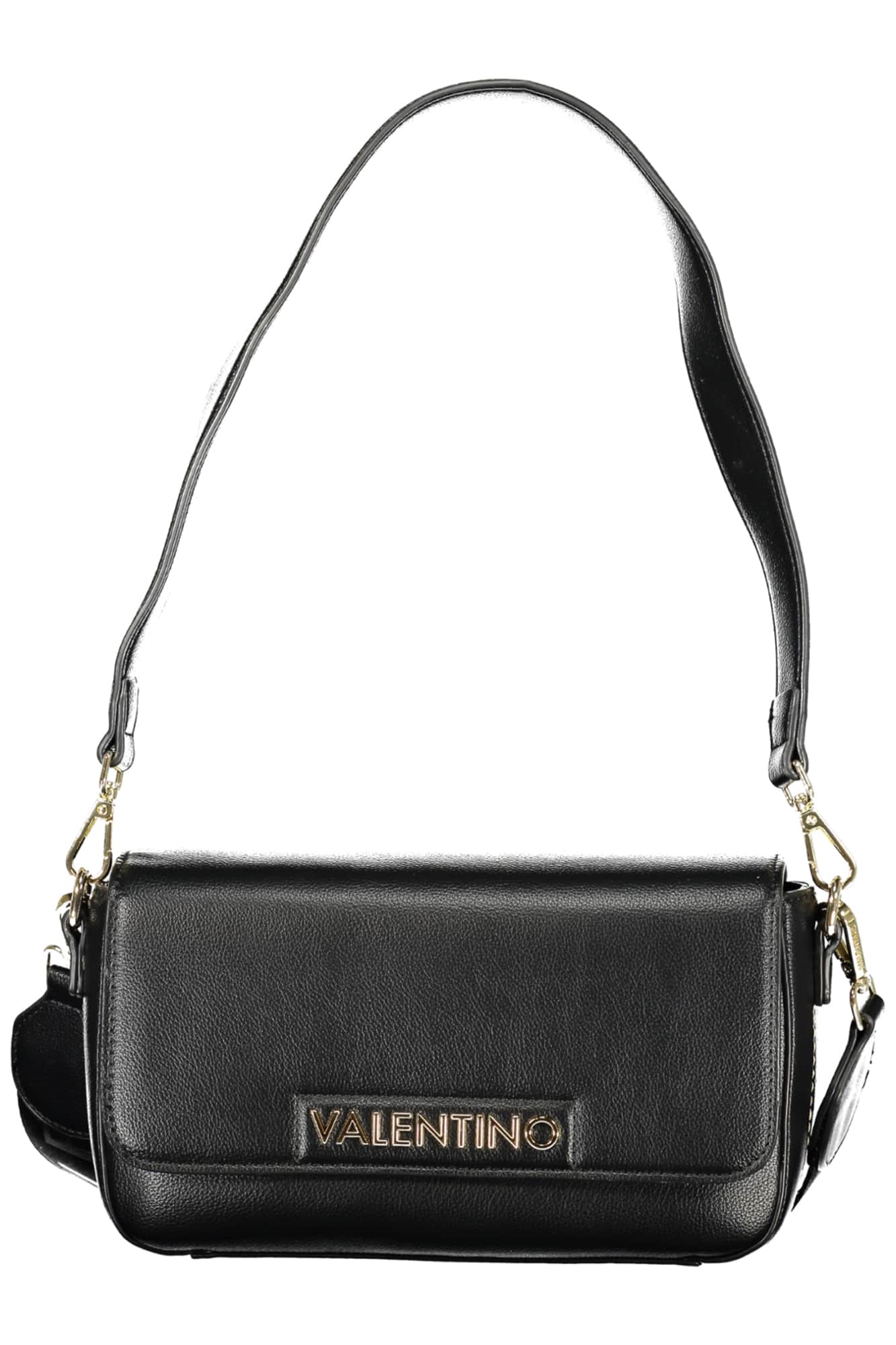 VALENTINO BAGS WOMEN'S BROWN BAG