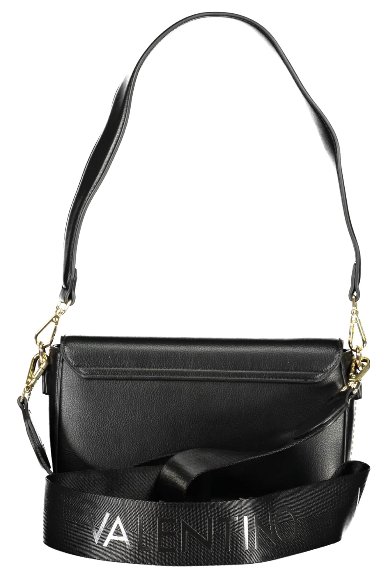VALENTINO BAGS WOMEN'S BROWN BAG