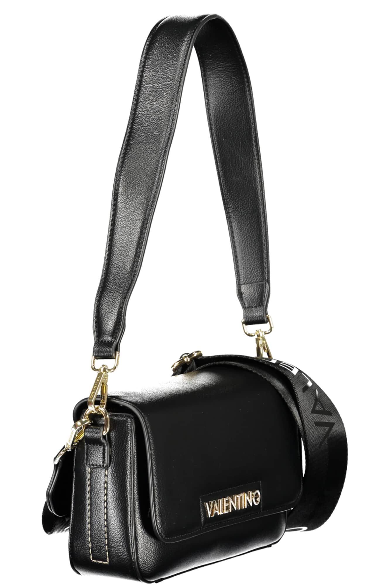 VALENTINO BAGS WOMEN'S BROWN BAG