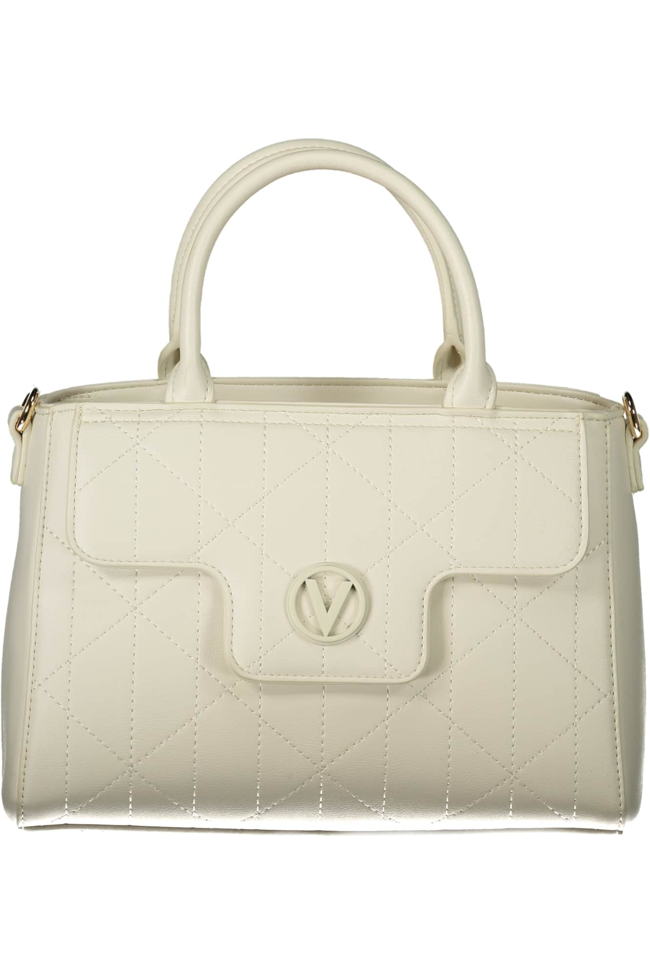 VALENTINO BAGS WOMEN'S BAG RED