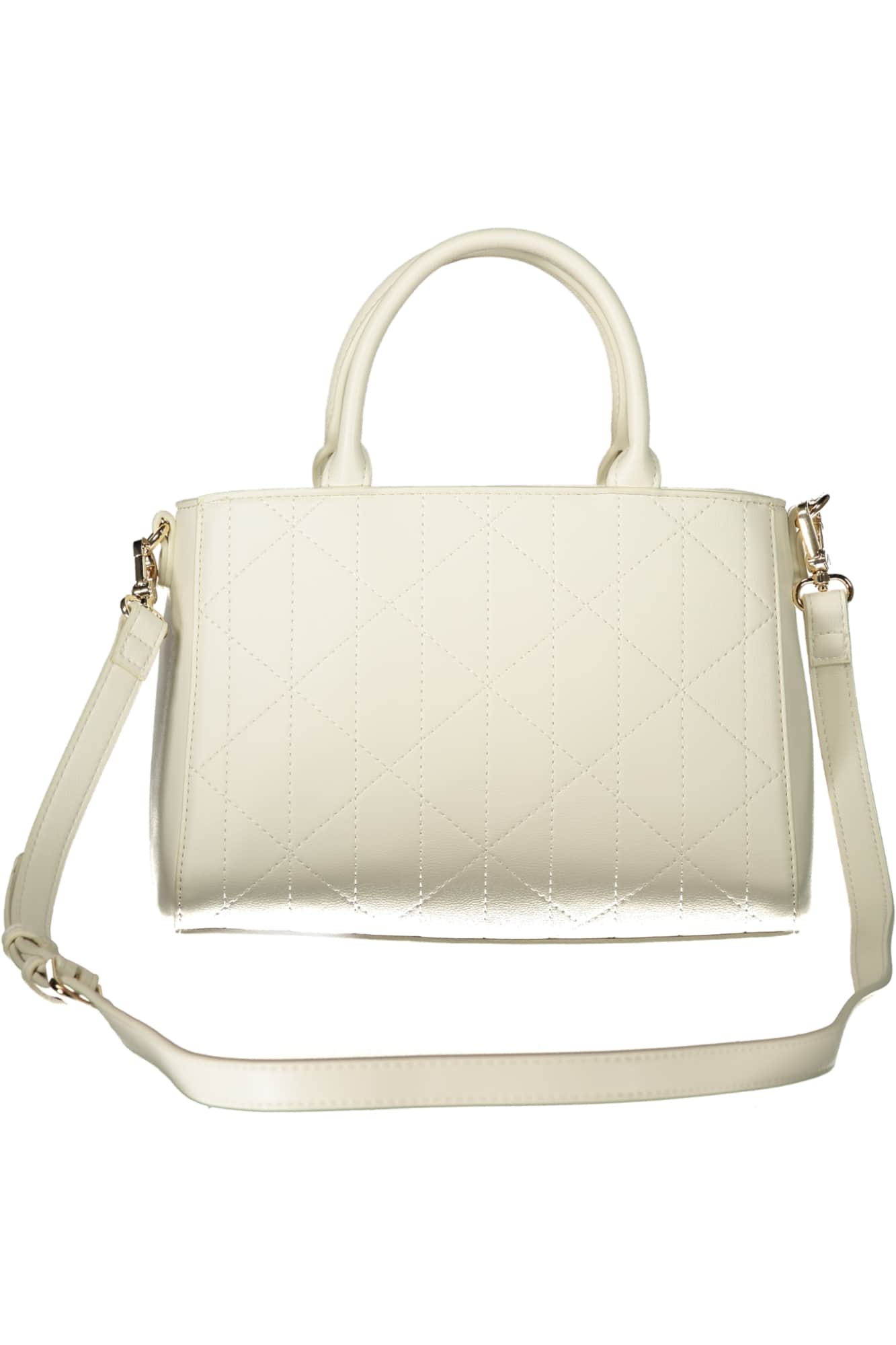 VALENTINO BAGS WOMEN'S BAG RED