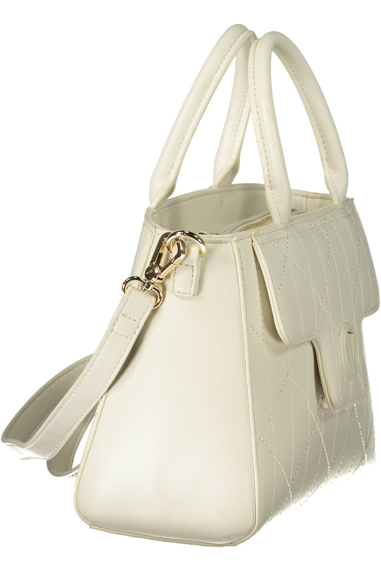 VALENTINO BAGS WOMEN'S BAG RED