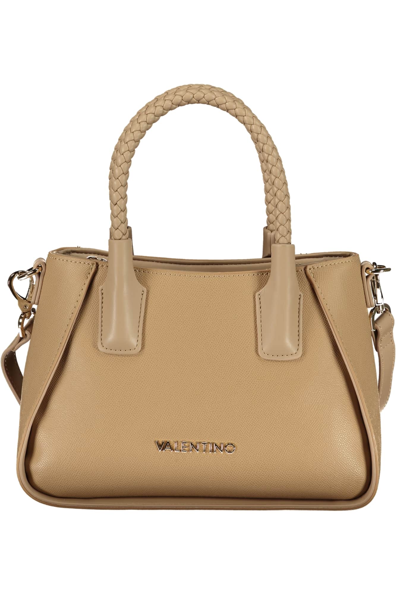 VALENTINO BAGS WOMEN'S BLACK BAG