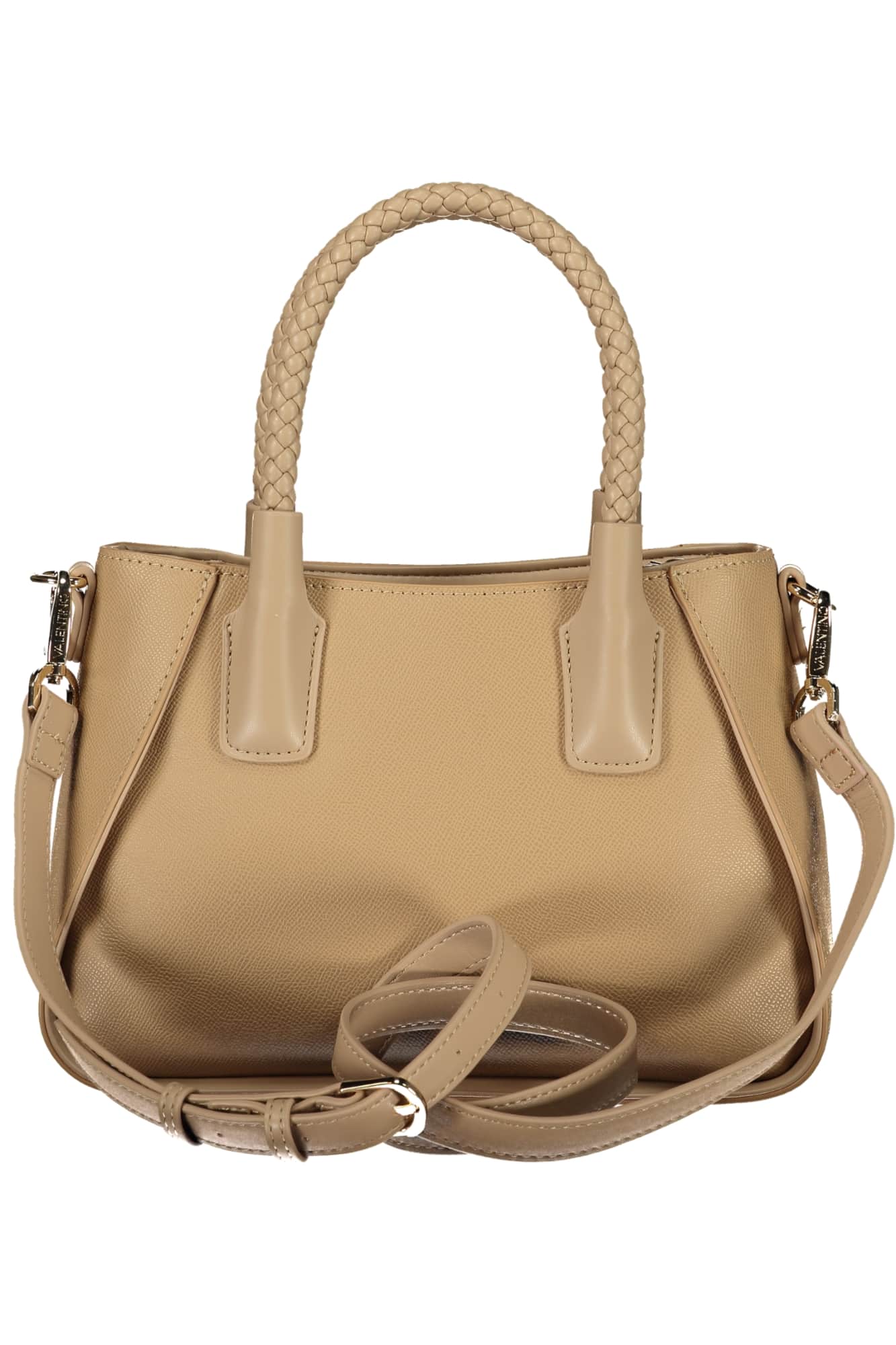 VALENTINO BAGS WOMEN'S BLACK BAG