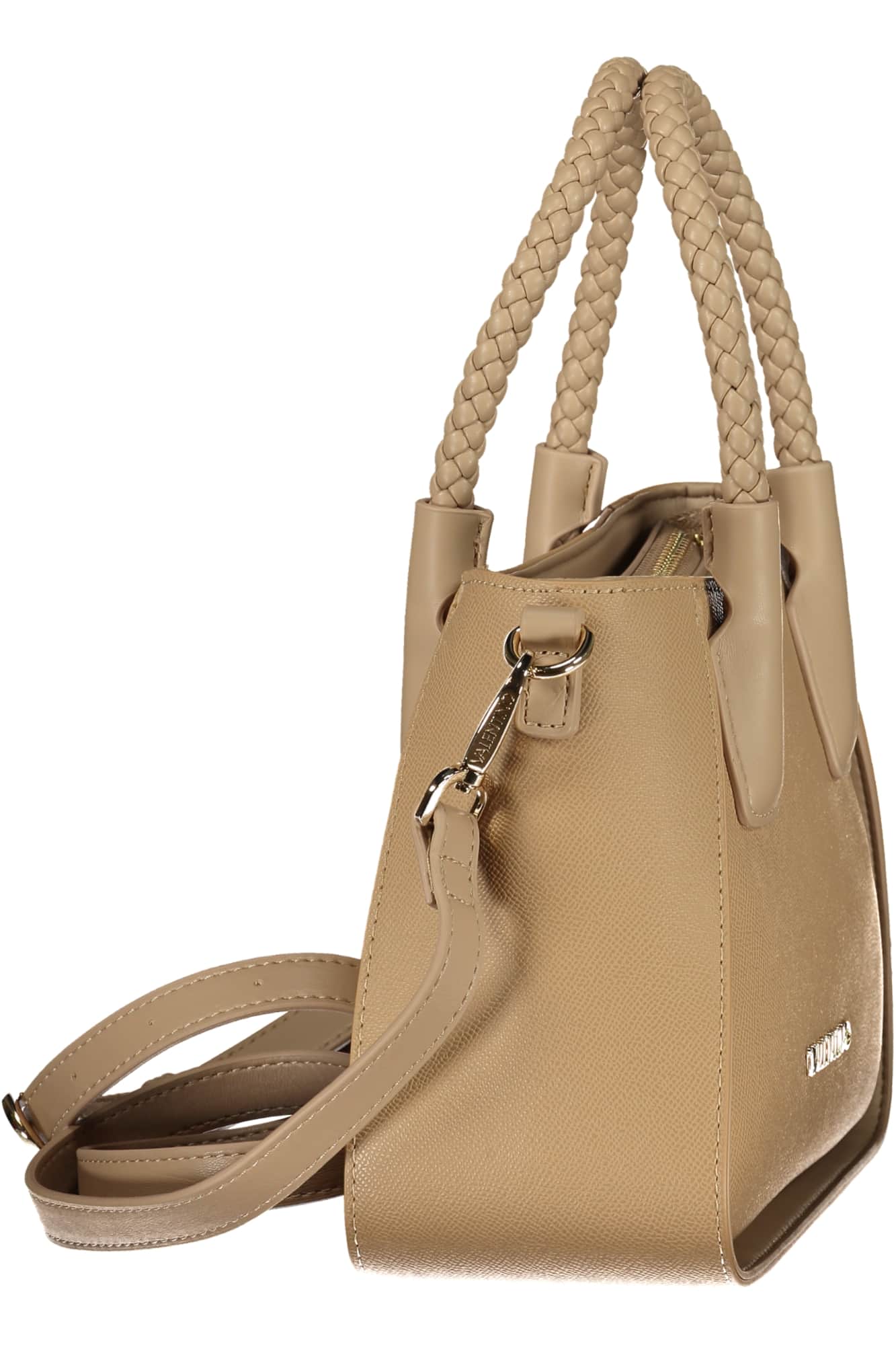 VALENTINO BAGS WOMEN'S BLACK BAG