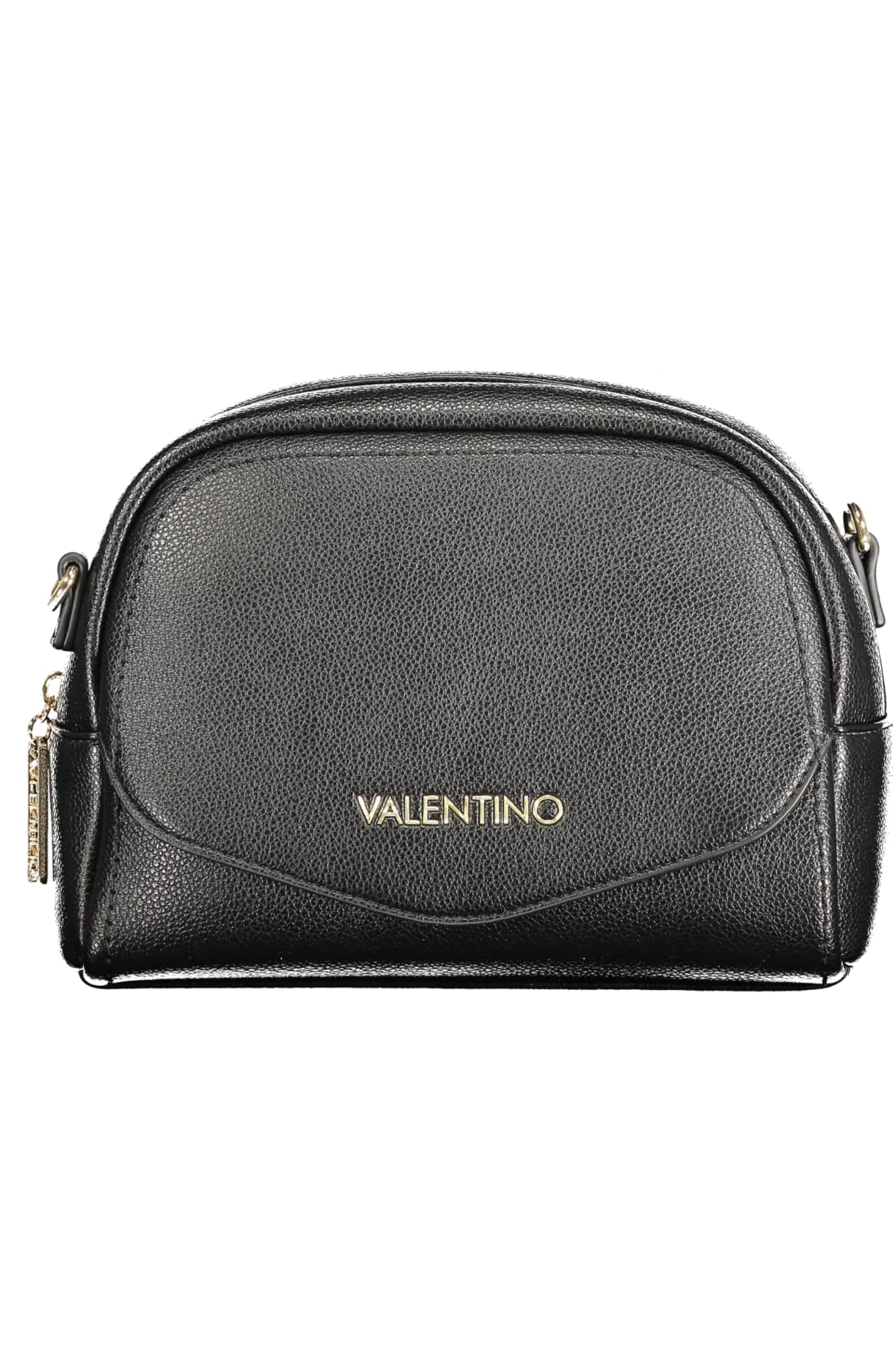 VALENTINO BAGS WOMEN'S BEIGE BAG