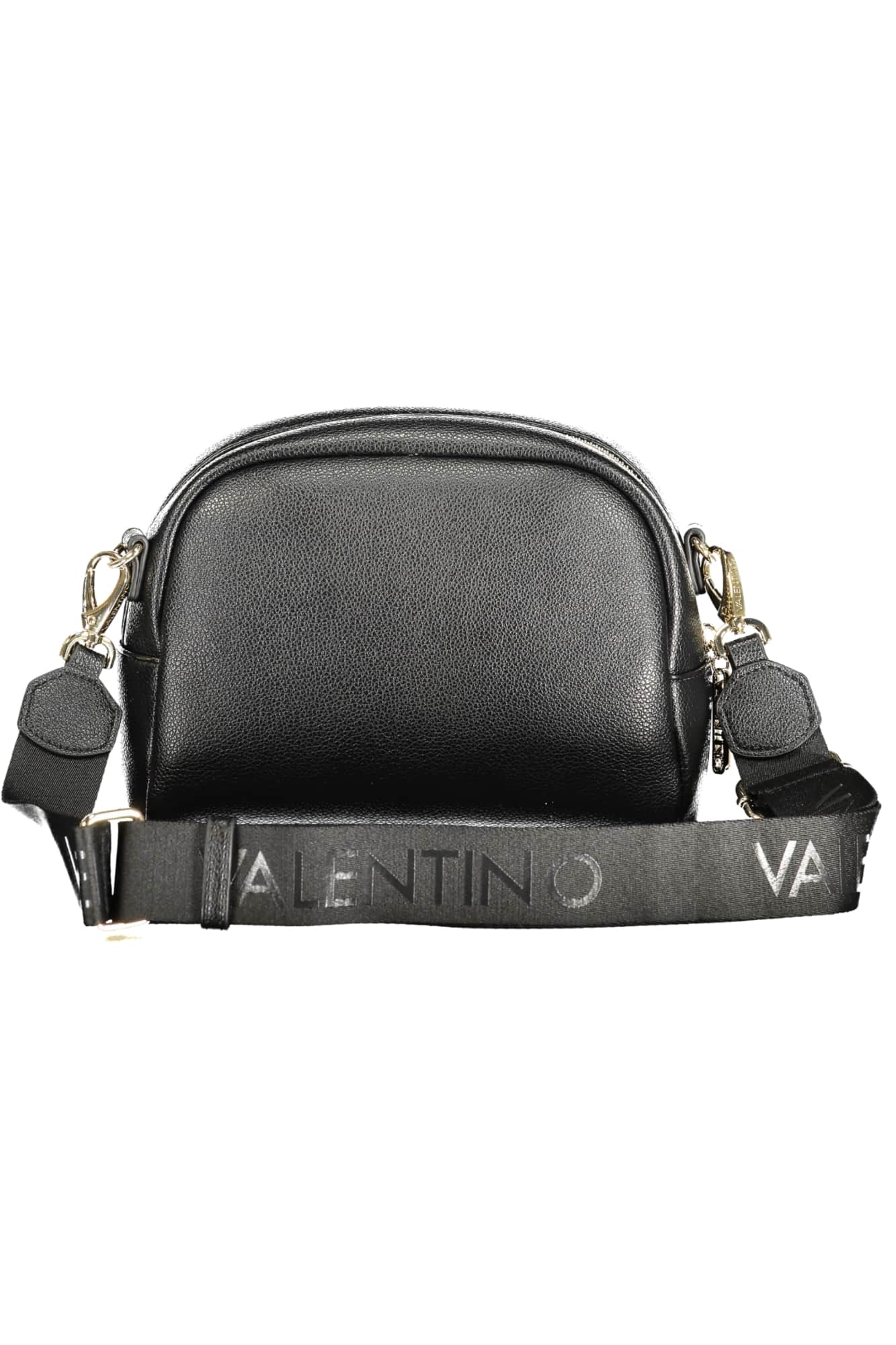 VALENTINO BAGS WOMEN'S BEIGE BAG