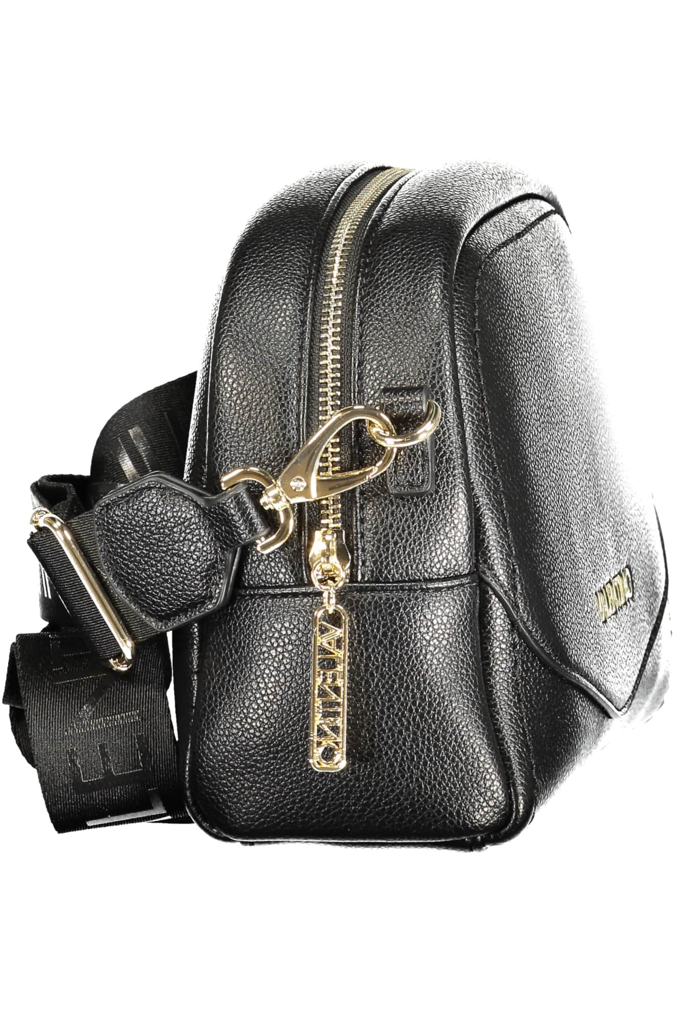 VALENTINO BAGS WOMEN'S BEIGE BAG