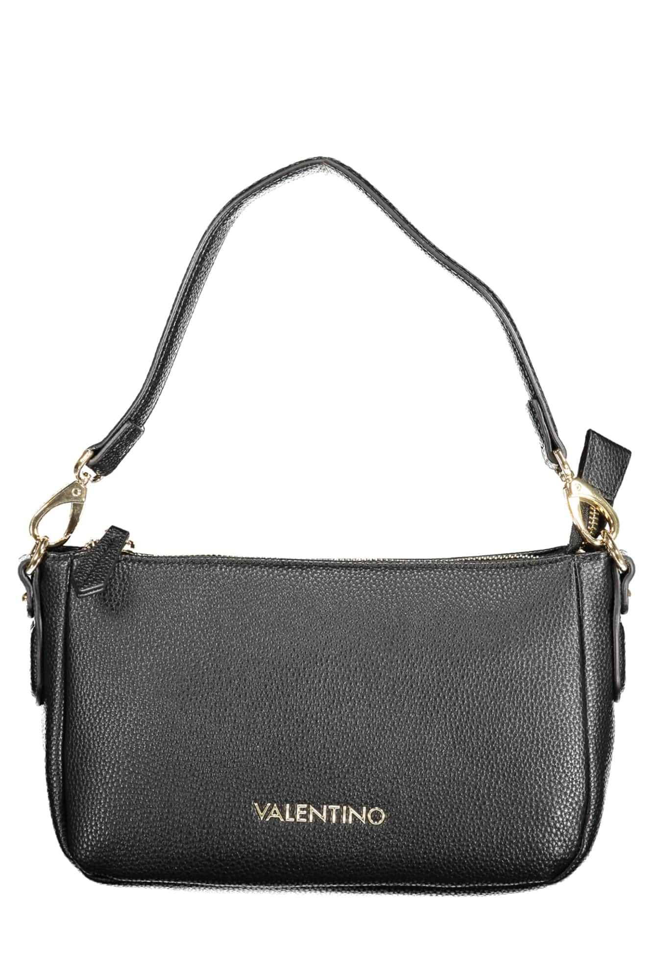VALENTINO BAGS WOMEN'S BROWN BAG