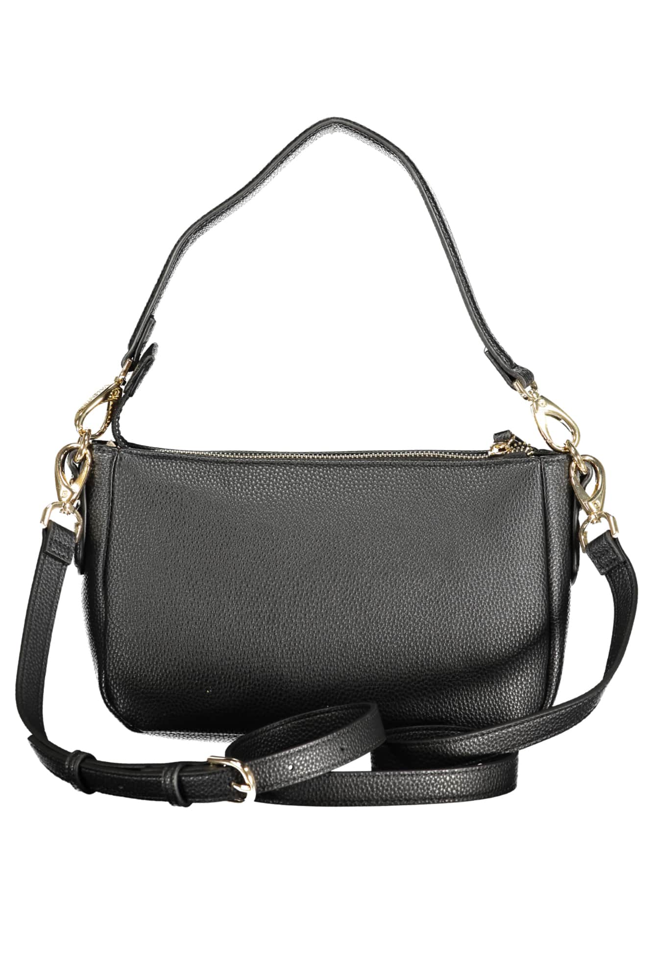 VALENTINO BAGS WOMEN'S BROWN BAG