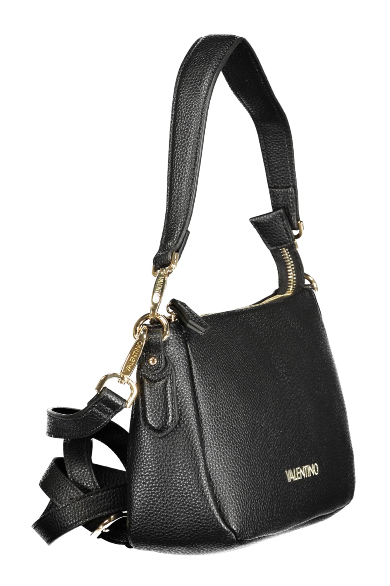 VALENTINO BAGS WOMEN'S BROWN BAG