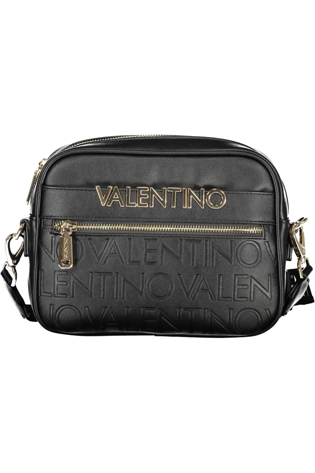 VALENTINO BAGS WOMEN'S BEIGE BAG