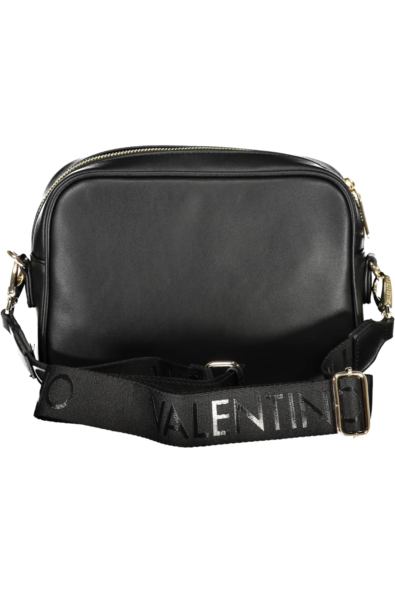 VALENTINO BAGS WOMEN'S BEIGE BAG