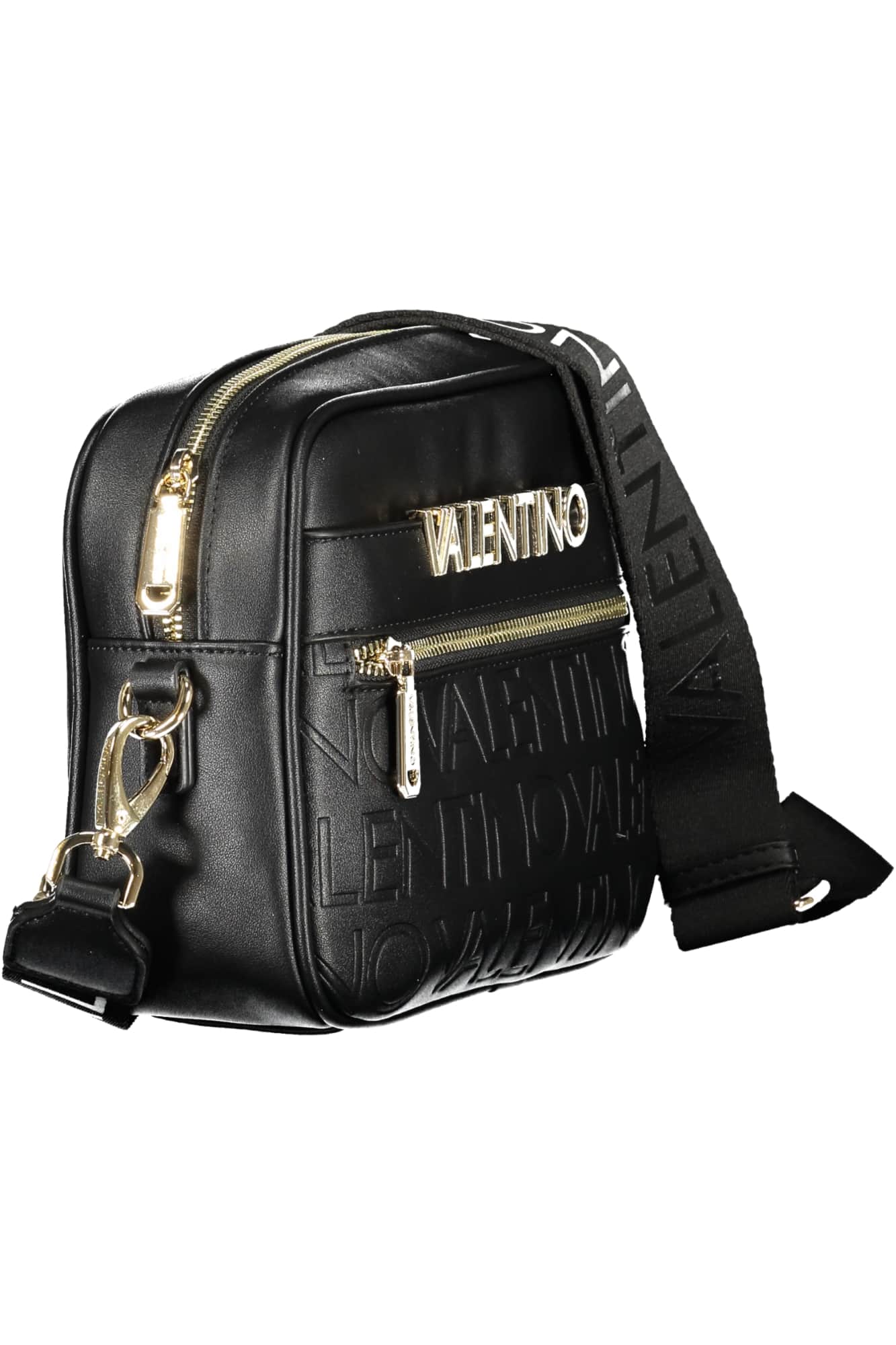 VALENTINO BAGS WOMEN'S BEIGE BAG