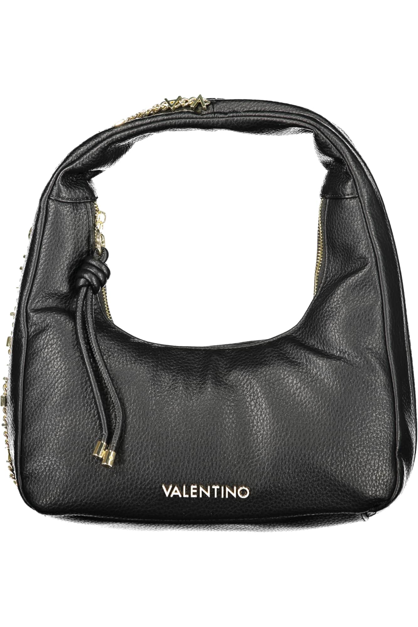 VALENTINO BAGS WOMEN'S BLACK BAG