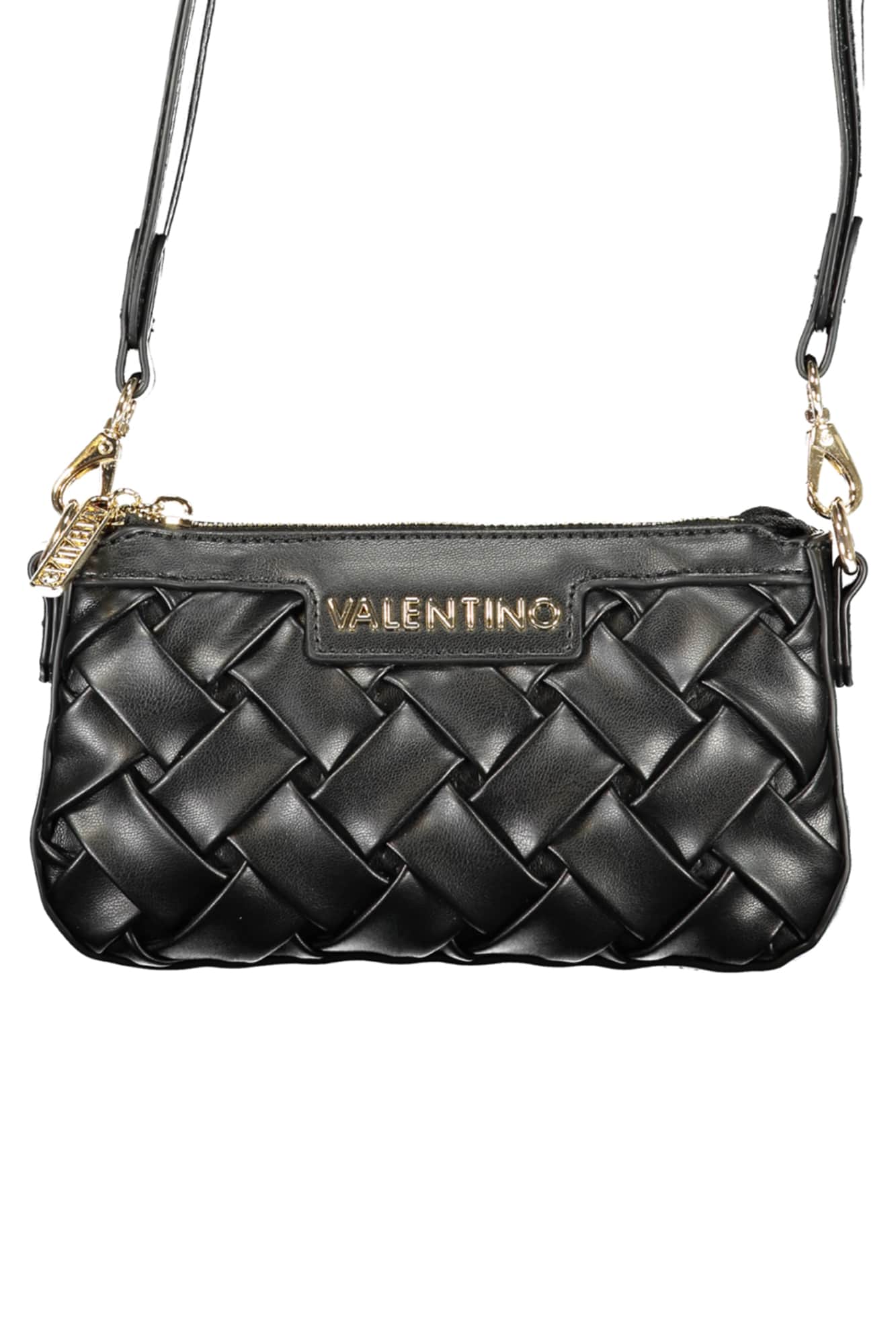 VALENTINO BAGS WOMEN'S BLACK BAG