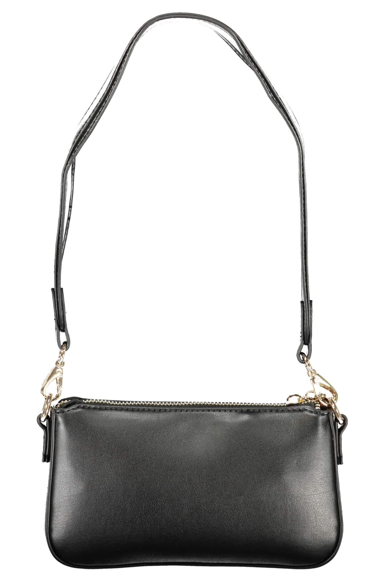 VALENTINO BAGS WOMEN'S BLACK BAG