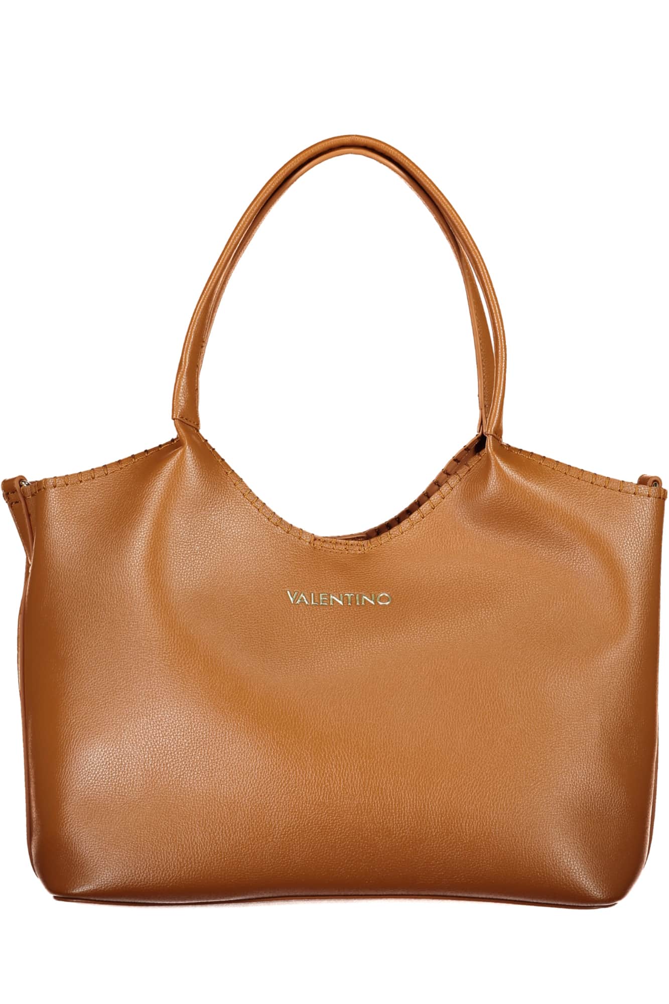 VALENTINO BAGS WOMEN'S WHITE BAG