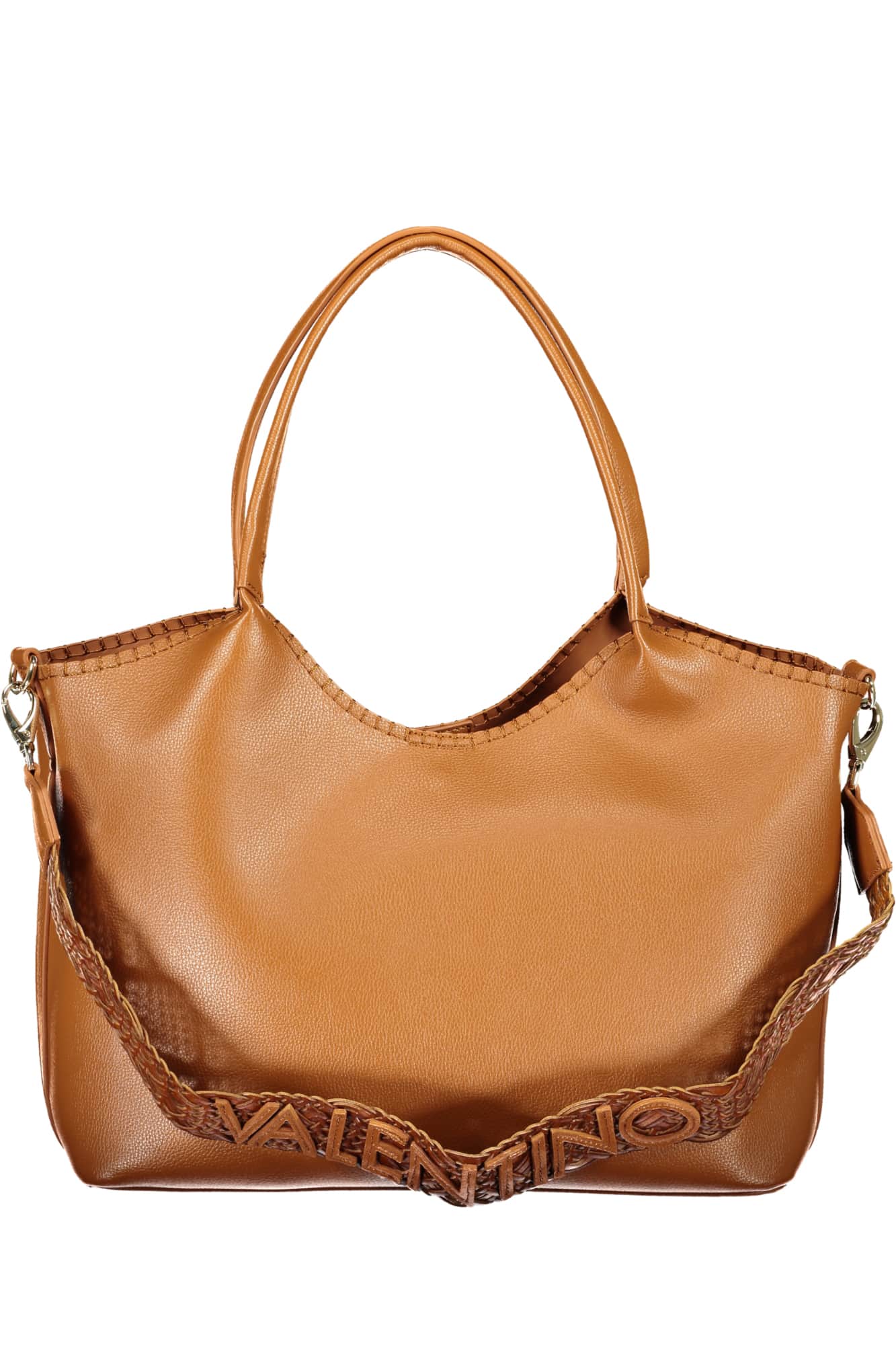 VALENTINO BAGS WOMEN'S WHITE BAG